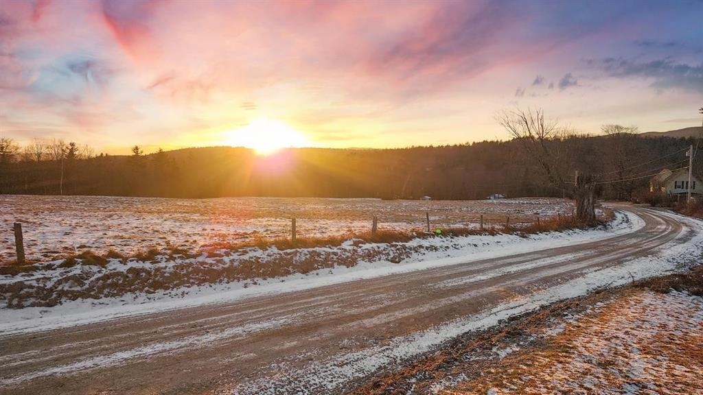 87 Winter Rd, Croydon, NH 03773