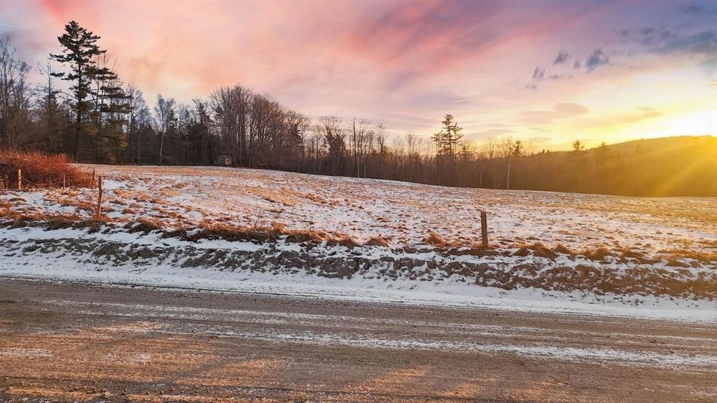 87 Winter Rd, Croydon, NH 03773