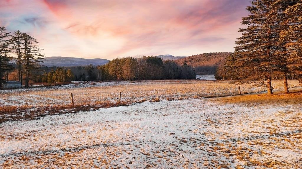 87 Winter Rd, Croydon, NH 03773