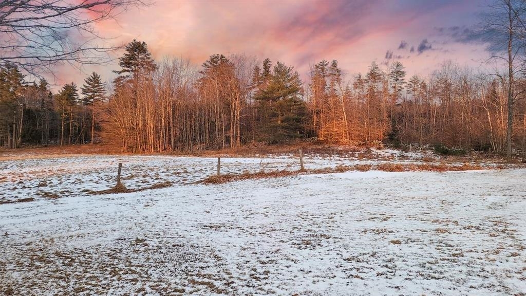 87 Winter Rd, Croydon, NH 03773