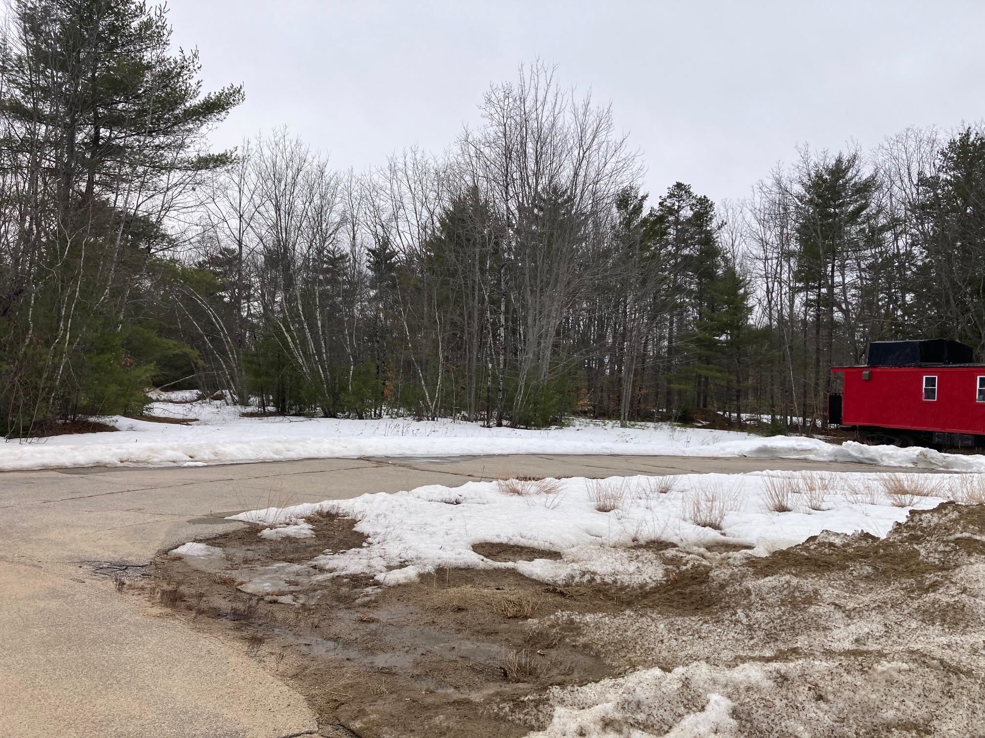 57 Eastern Ave, Conway, NH 03813