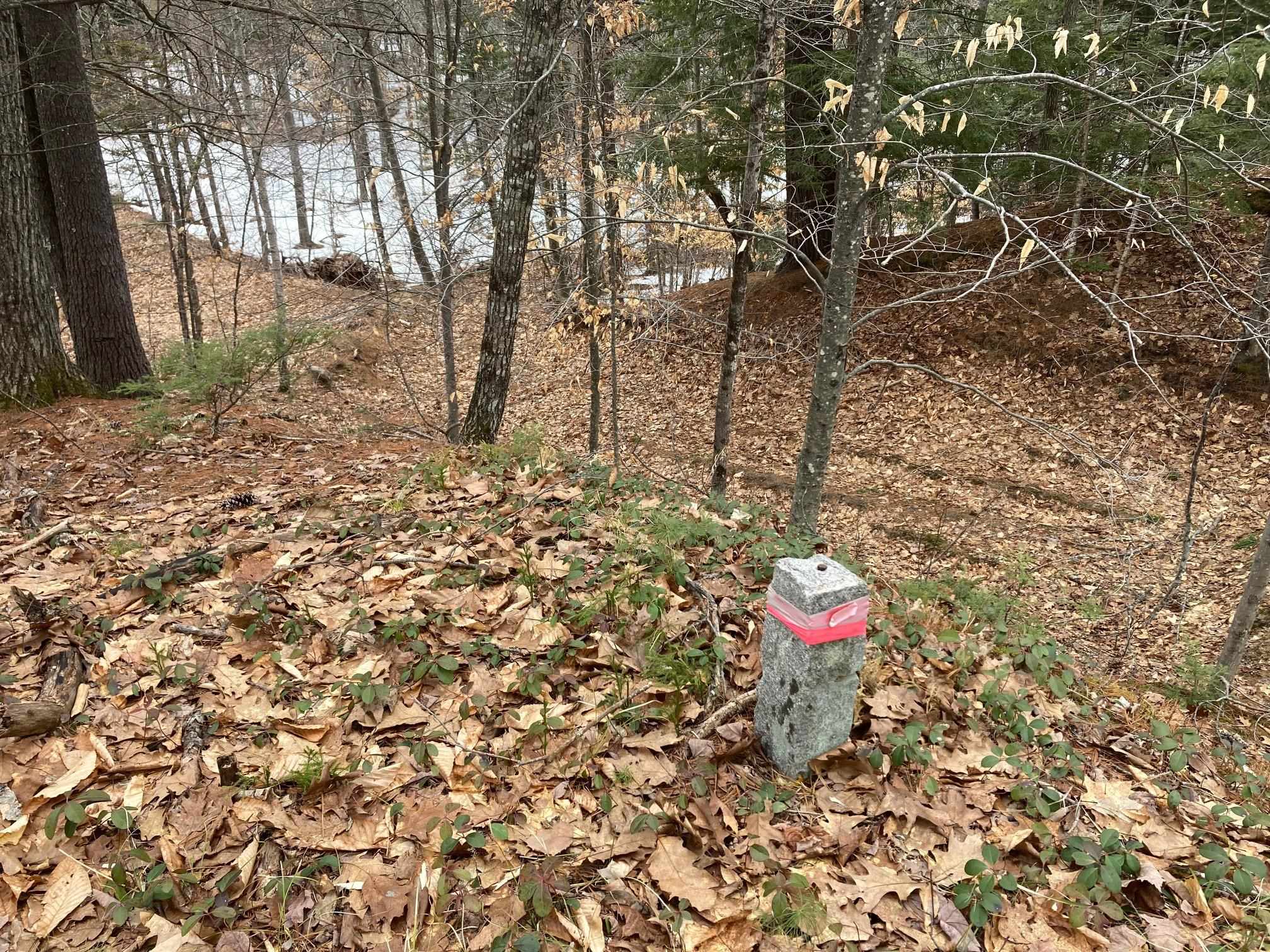 57 Eastern Ave, Conway, NH 03813