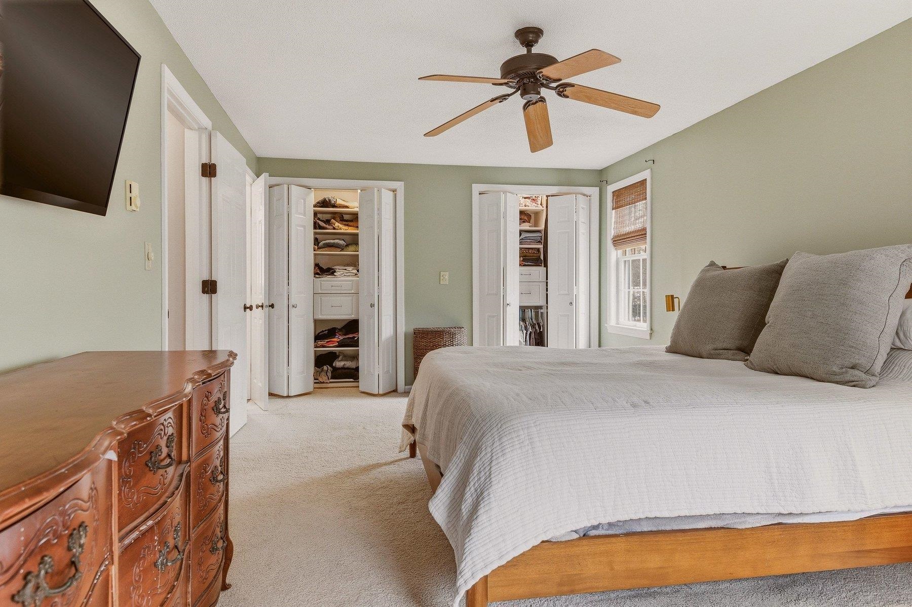 24 Garrison Ln, Madbury, NH 03823