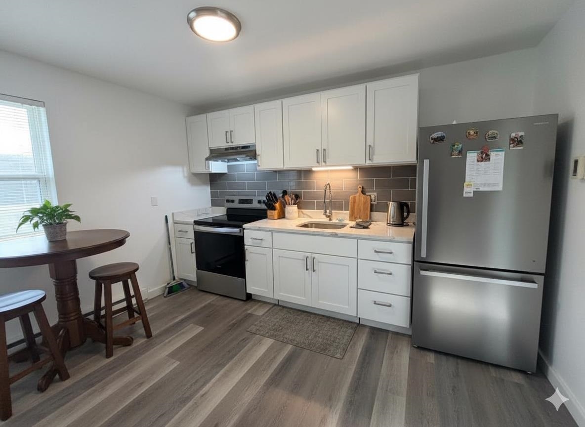 Boscawen NH&nbsp;All Apartments and Housing  for sale