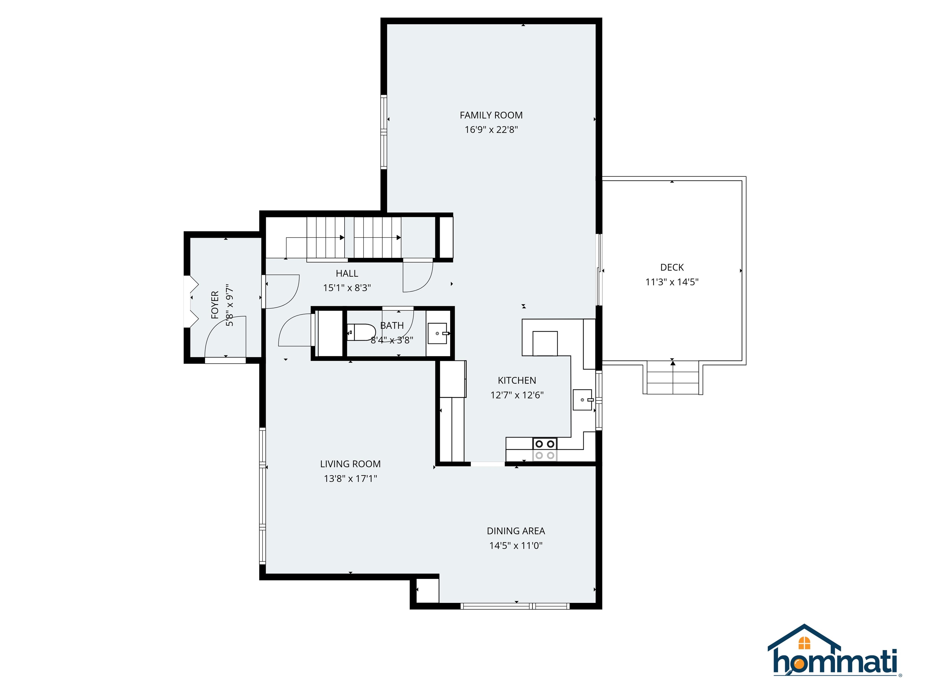 8 Fern Ct, Milford, NH 03055