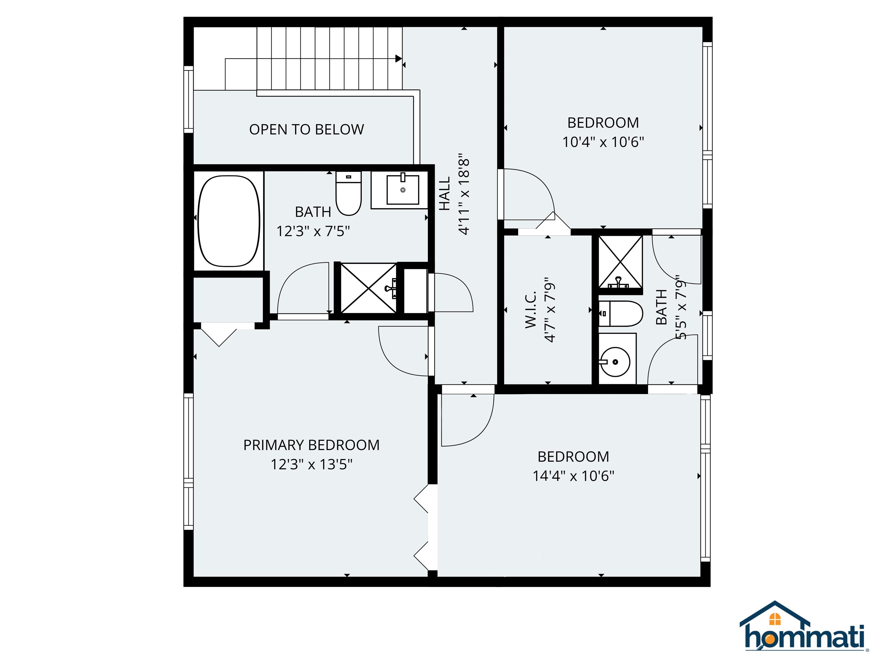 8 Fern Ct, Milford, NH 03055