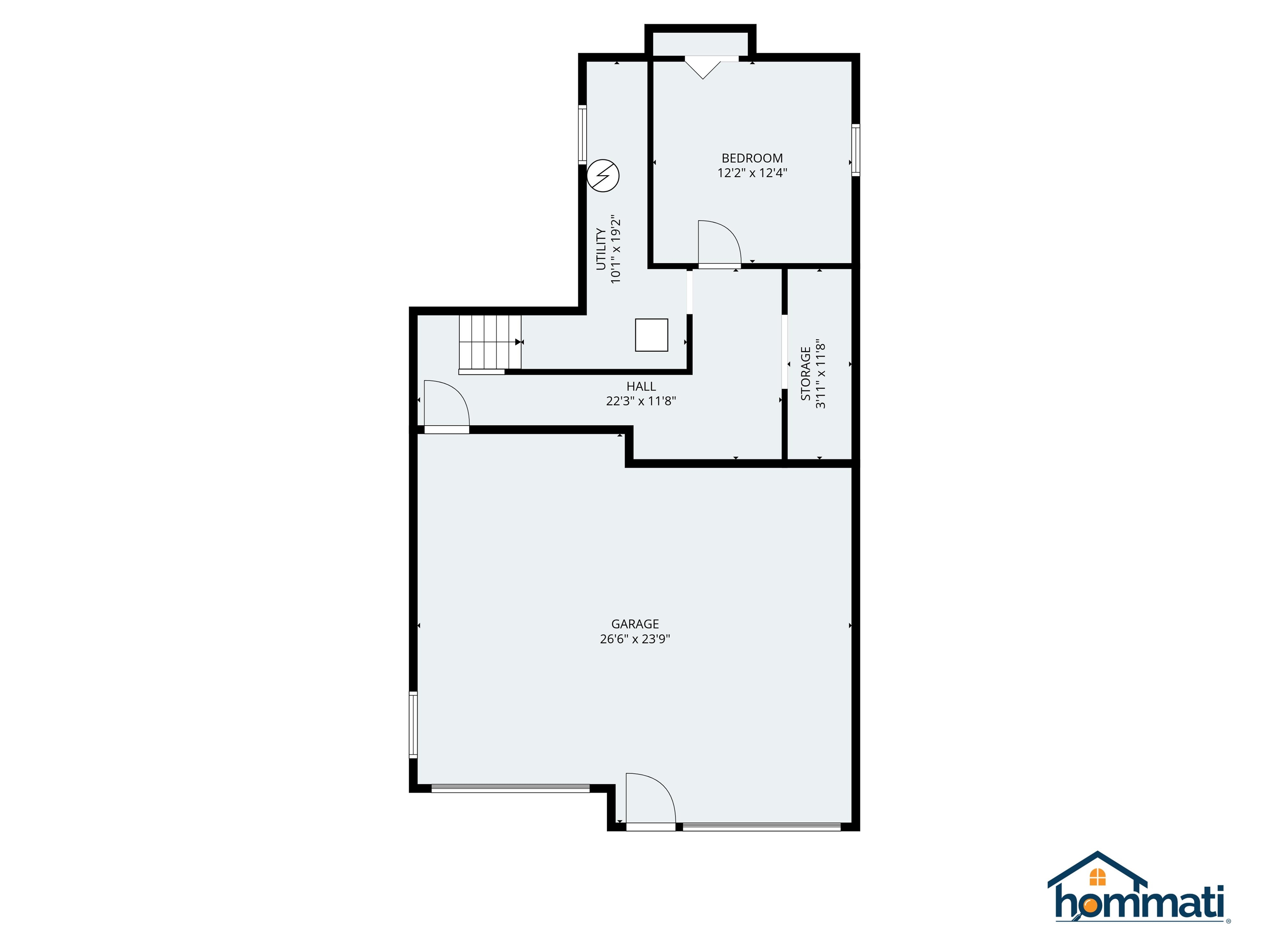 8 Fern Ct, Milford, NH 03055