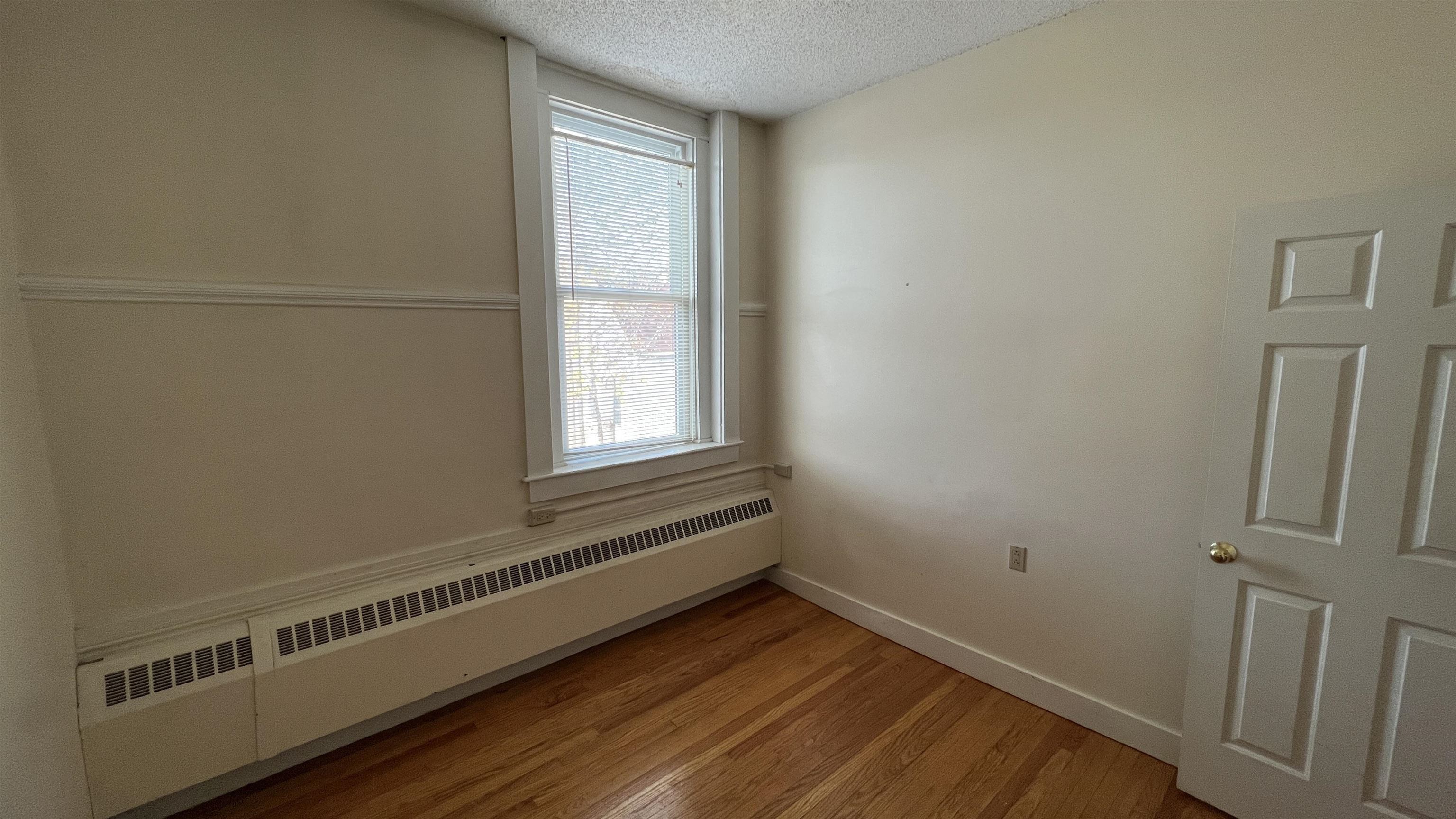 104 Green St, Somersworth, NH 03878