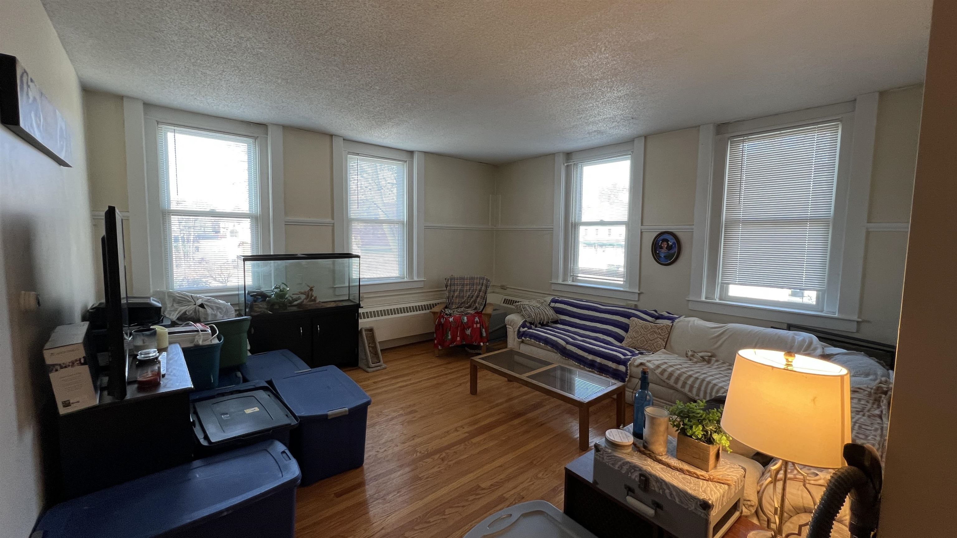 104 Green St, Somersworth, NH 03878