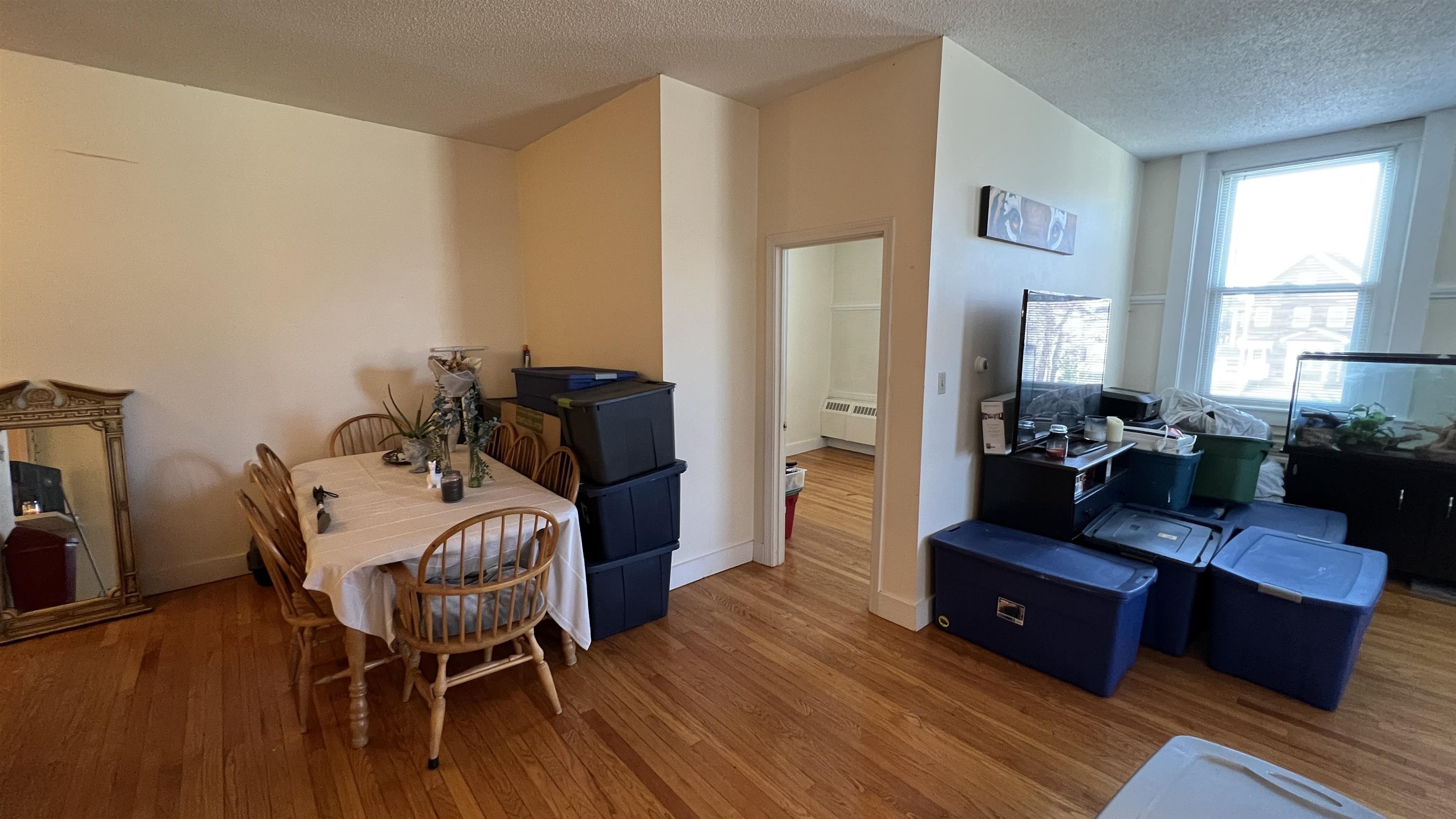 104 Green St, Somersworth, NH 03878