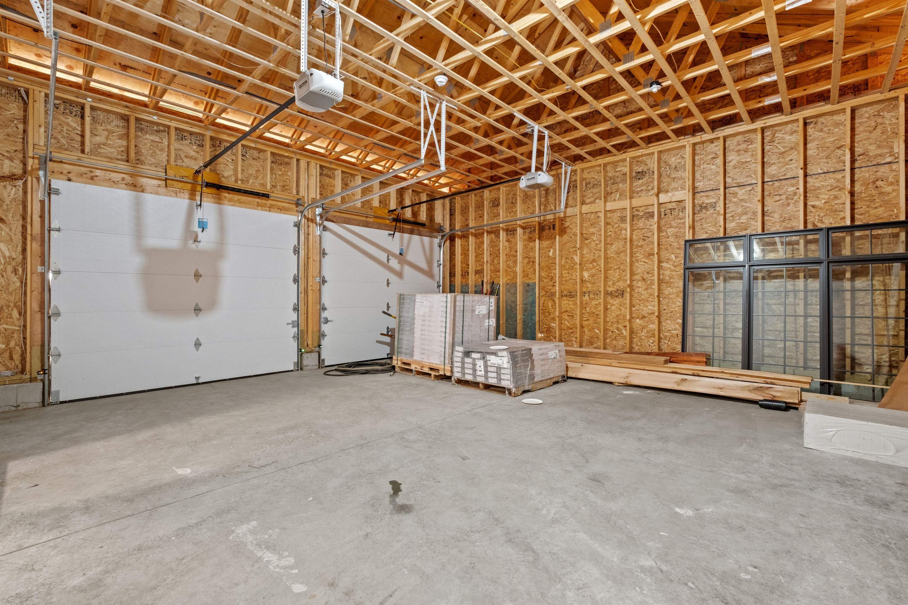 14 Melina's Way, Thornton, NH 03285