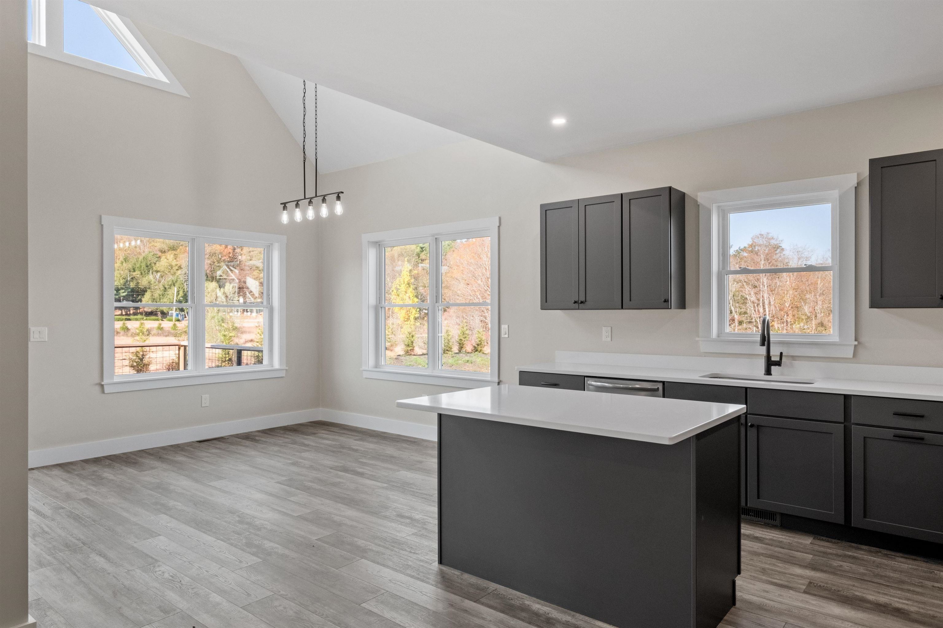 14 Melina's Way, Thornton, NH 03285