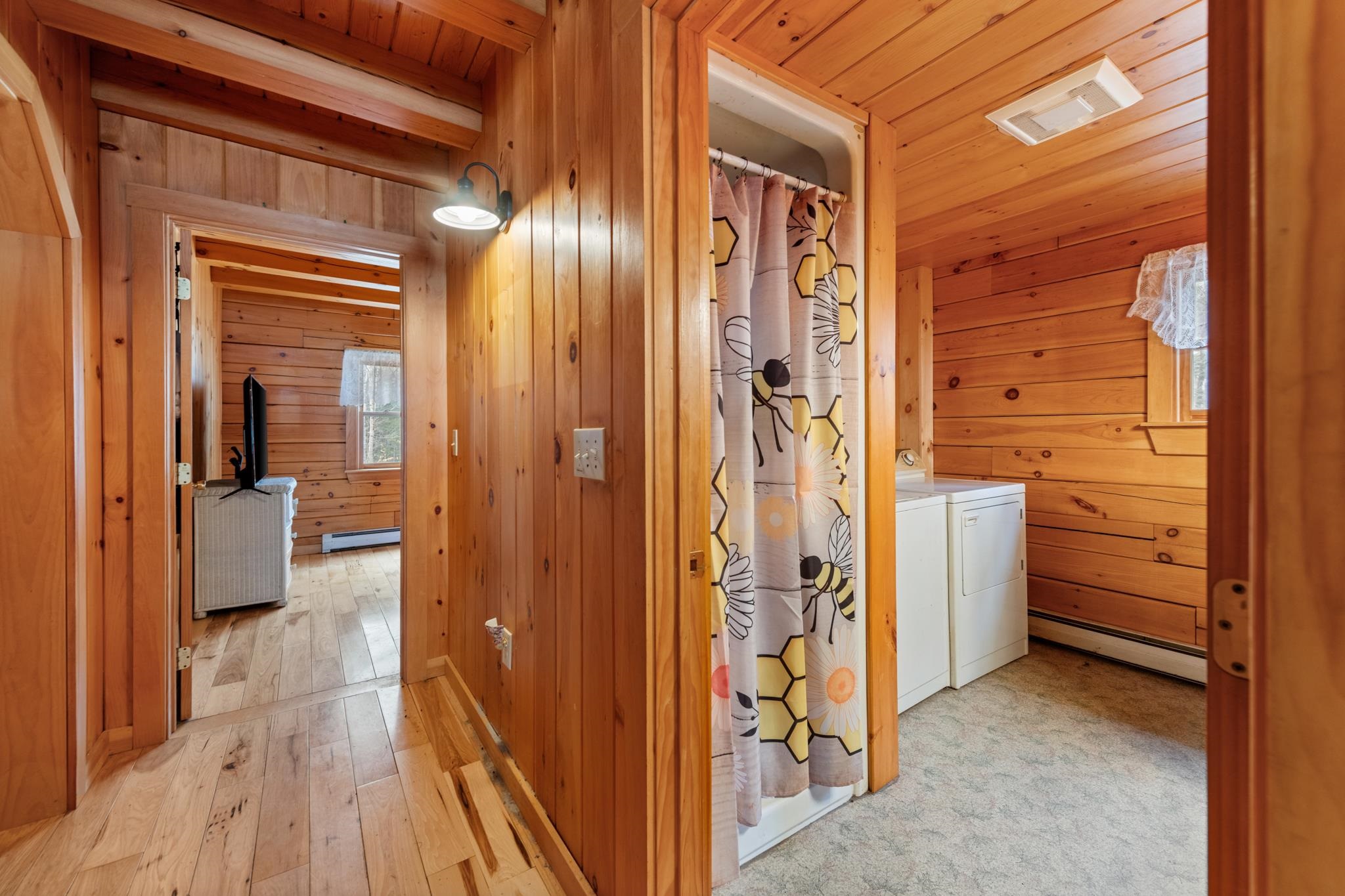 47 Auguste Rd, Wentworth, NH 03282