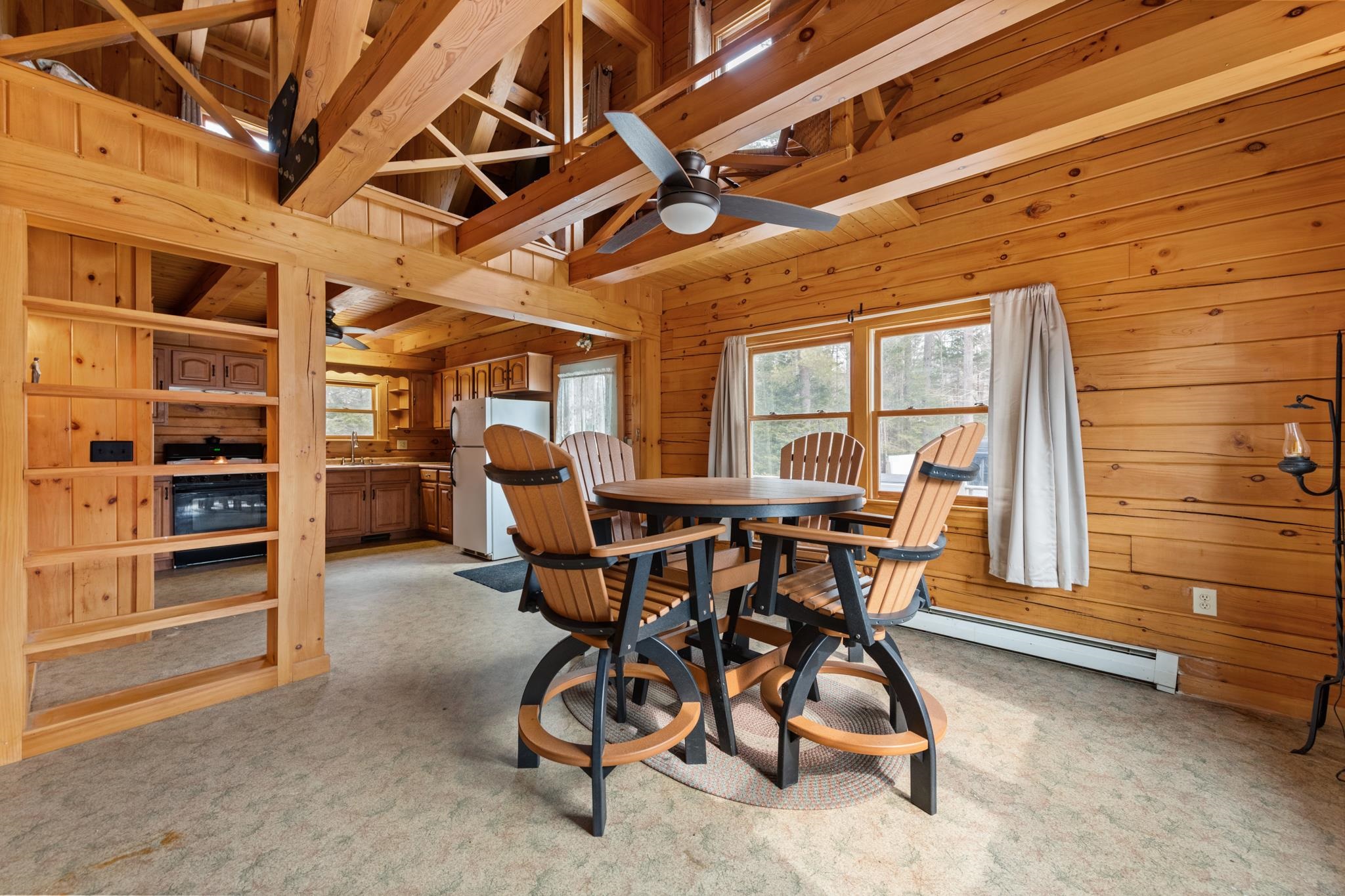 47 Auguste Rd, Wentworth, NH 03282