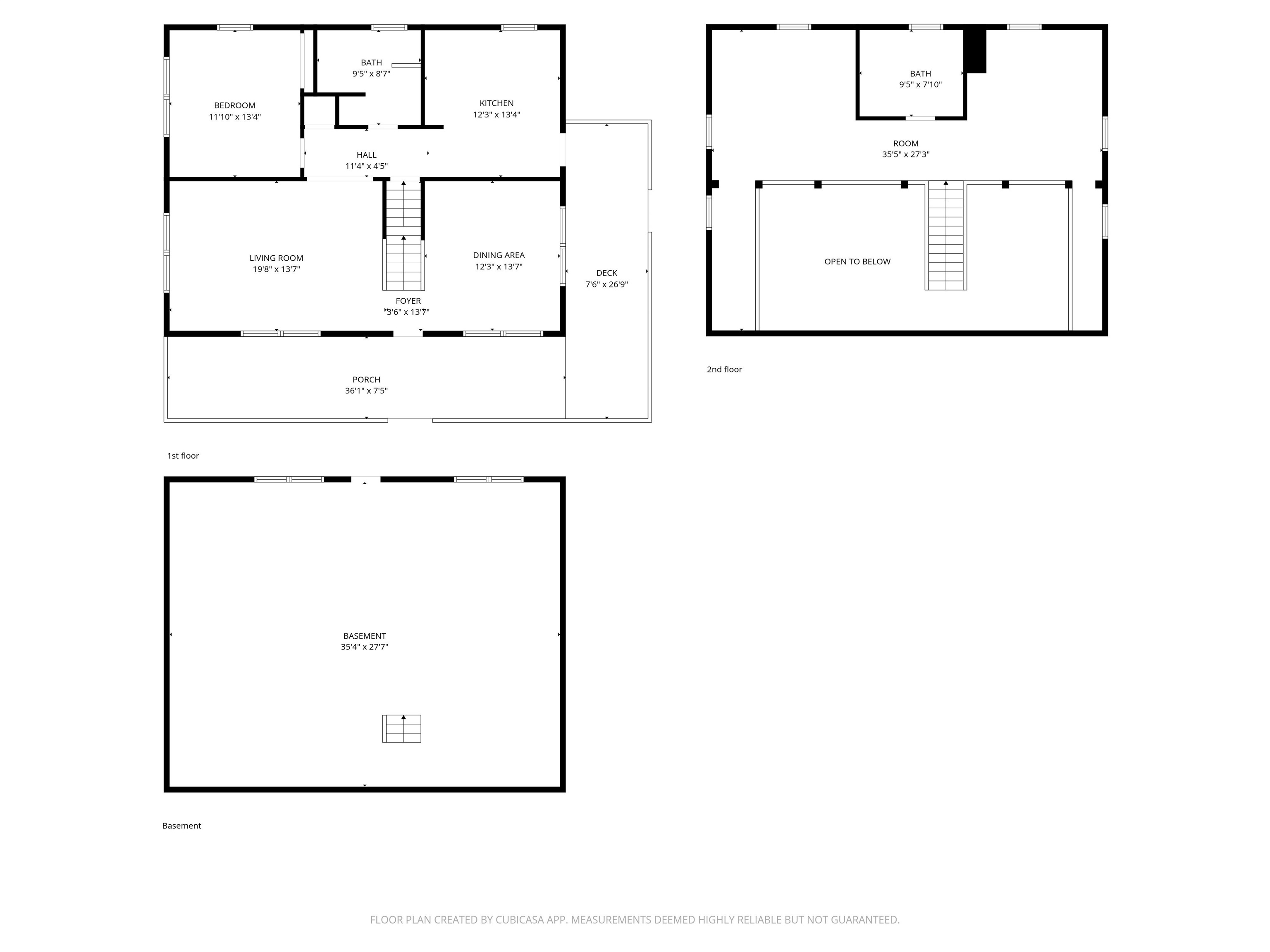 47 Auguste Rd, Wentworth, NH 03282