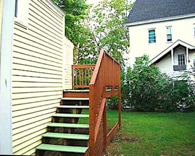 55 Centre St, Concord, NH 03301