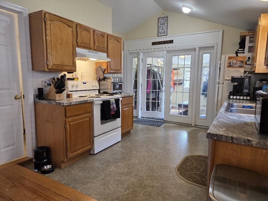 55 Centre St, Concord, NH 03301