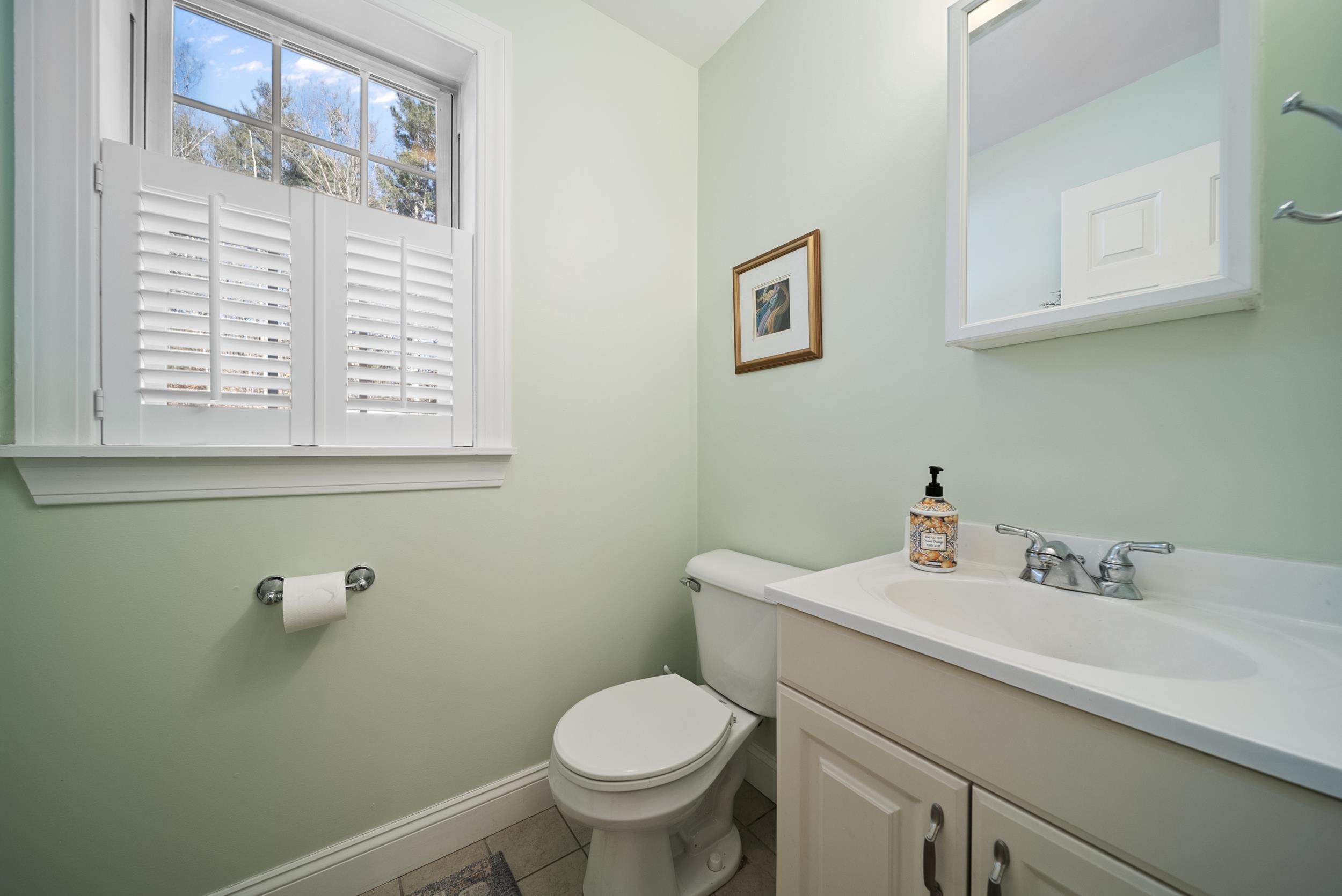 143 Arch St, Keene, NH 03431