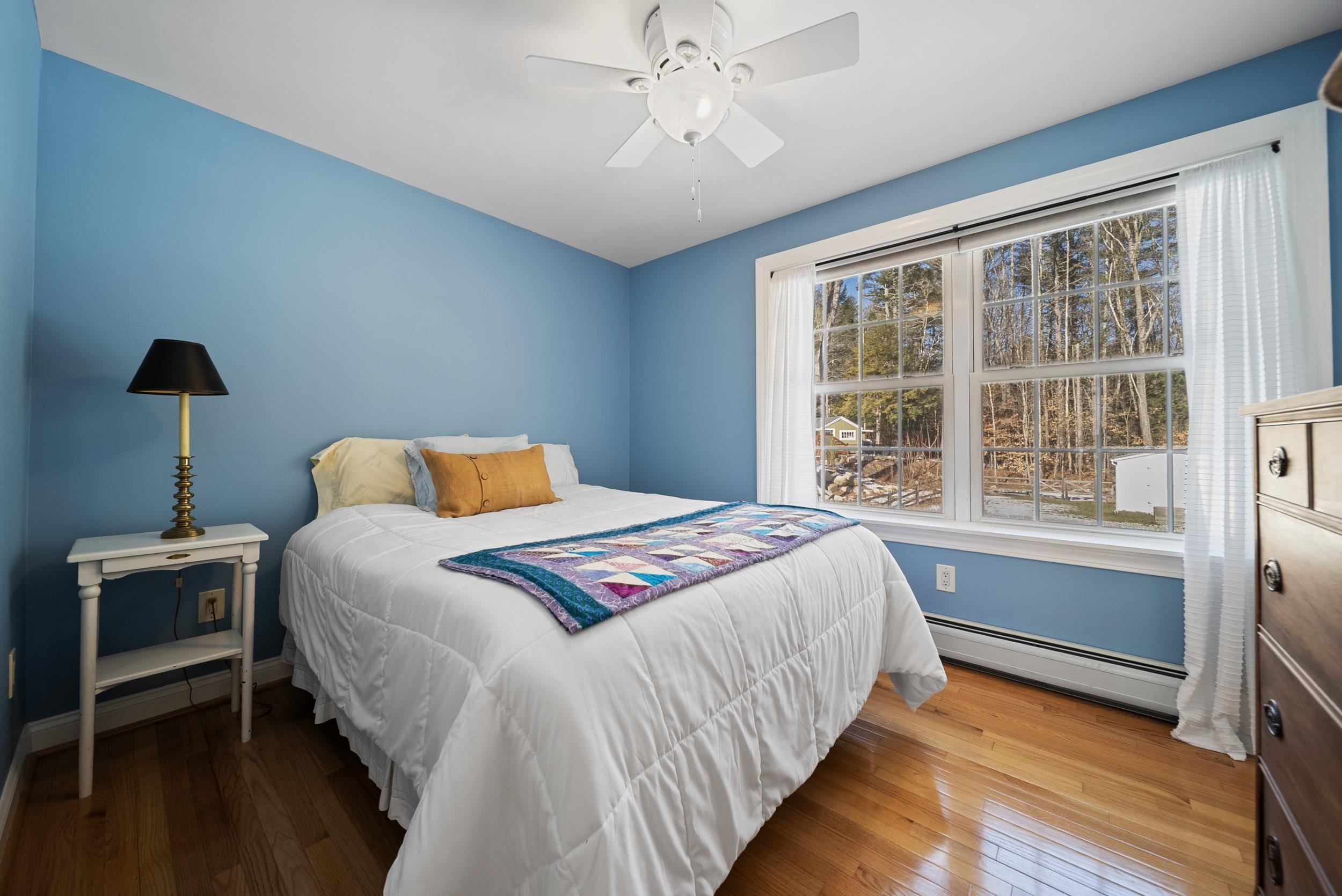 143 Arch St, Keene, NH 03431