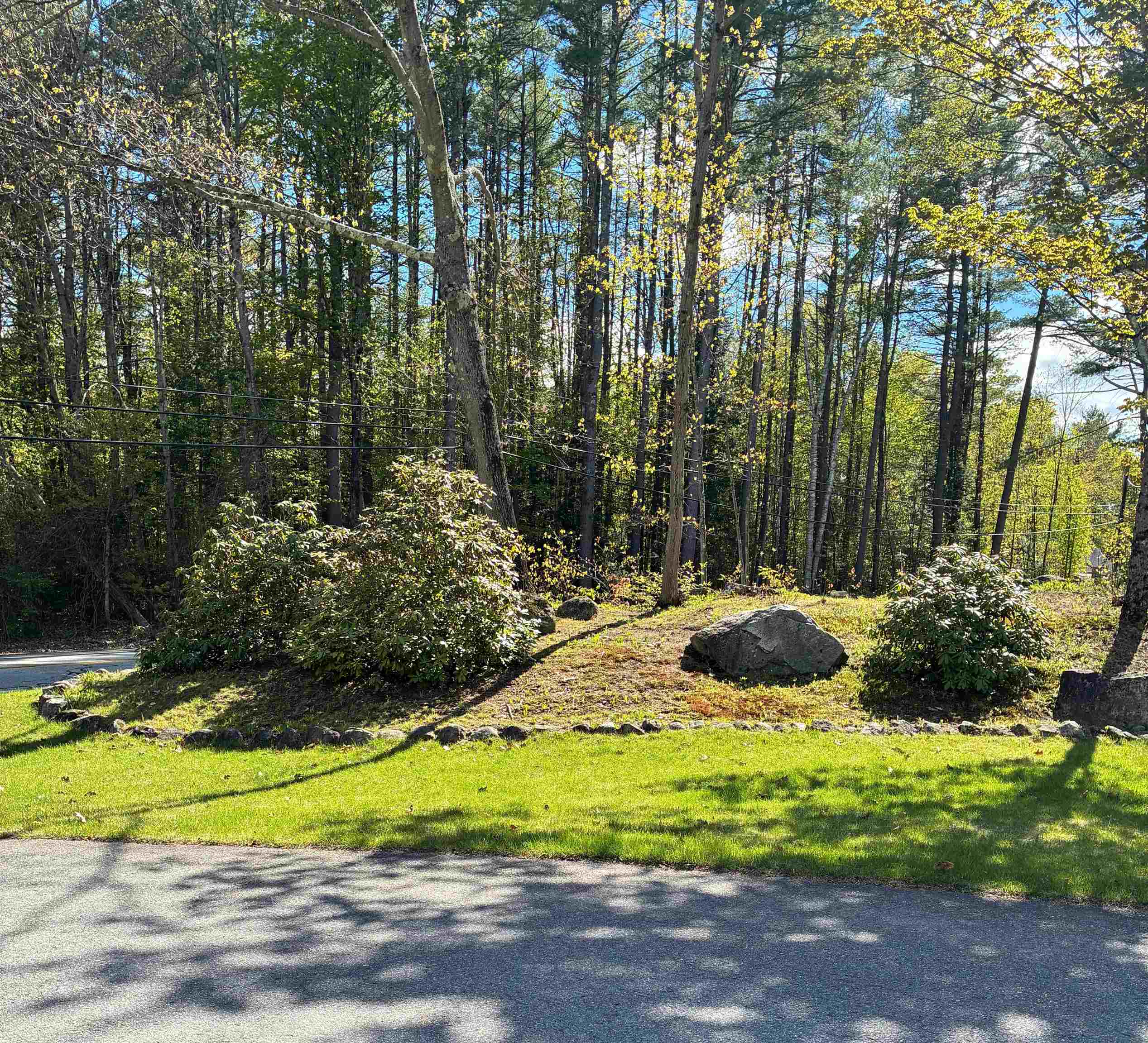 143 Arch St, Keene, NH 03431
