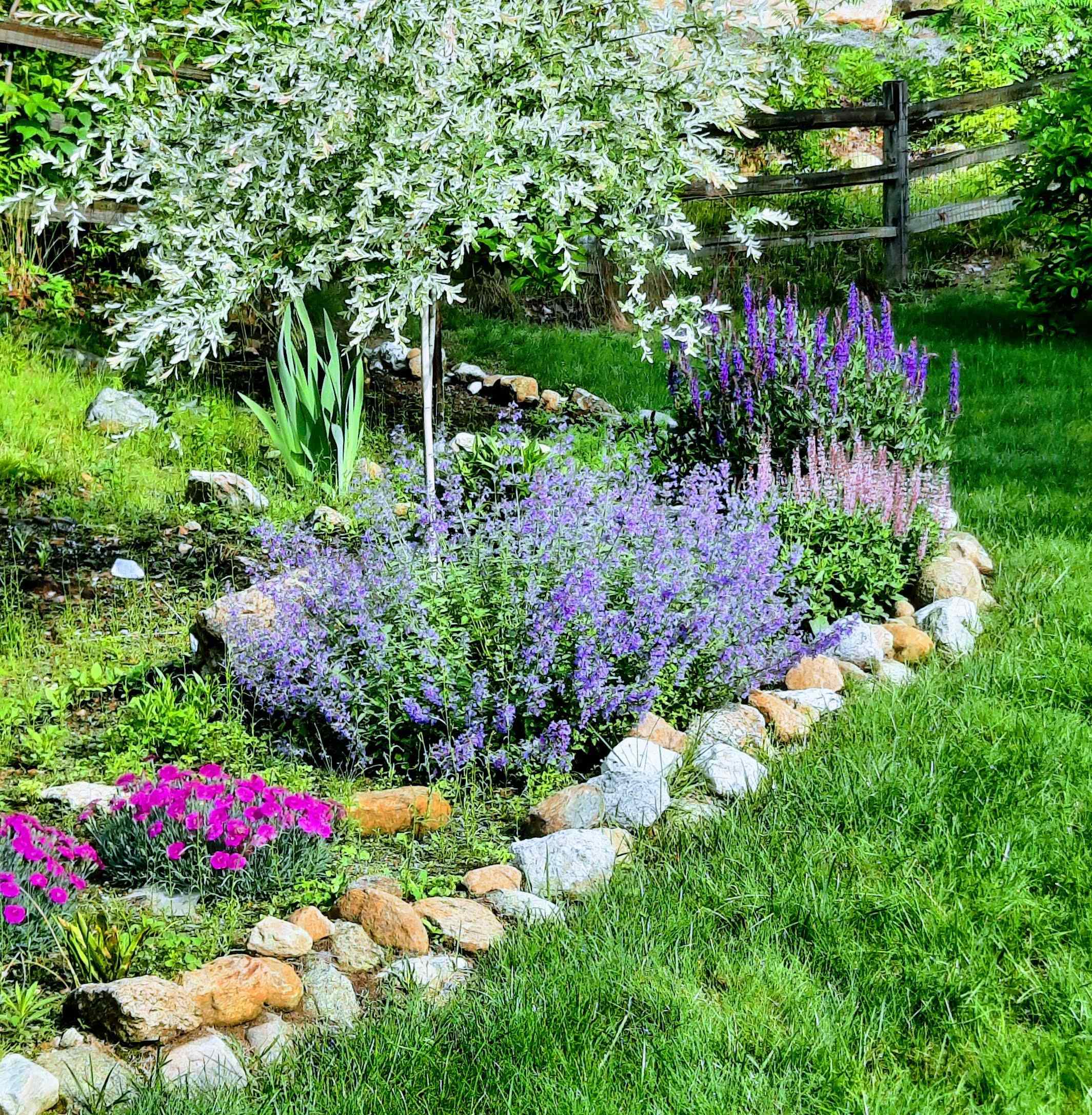 143 Arch St, Keene, NH 03431