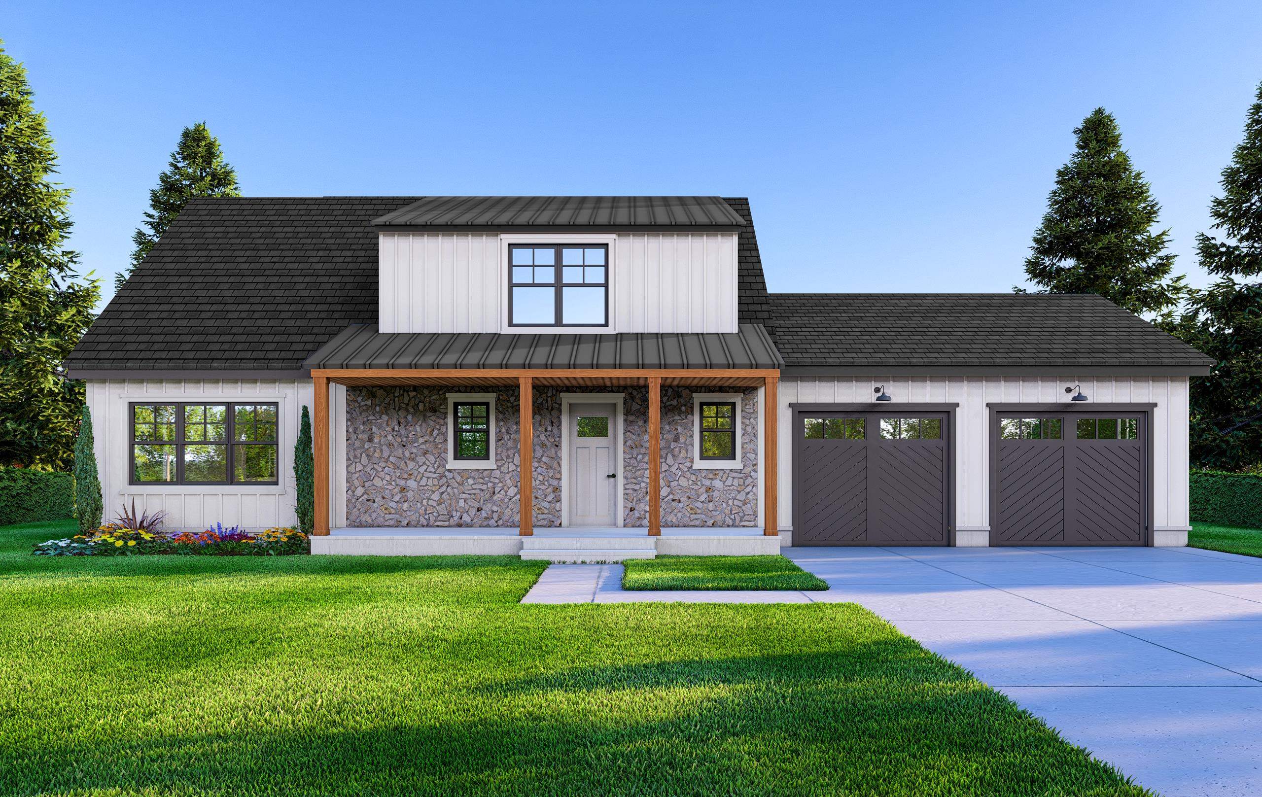 6 Melina's Way, Thornton, NH 03285