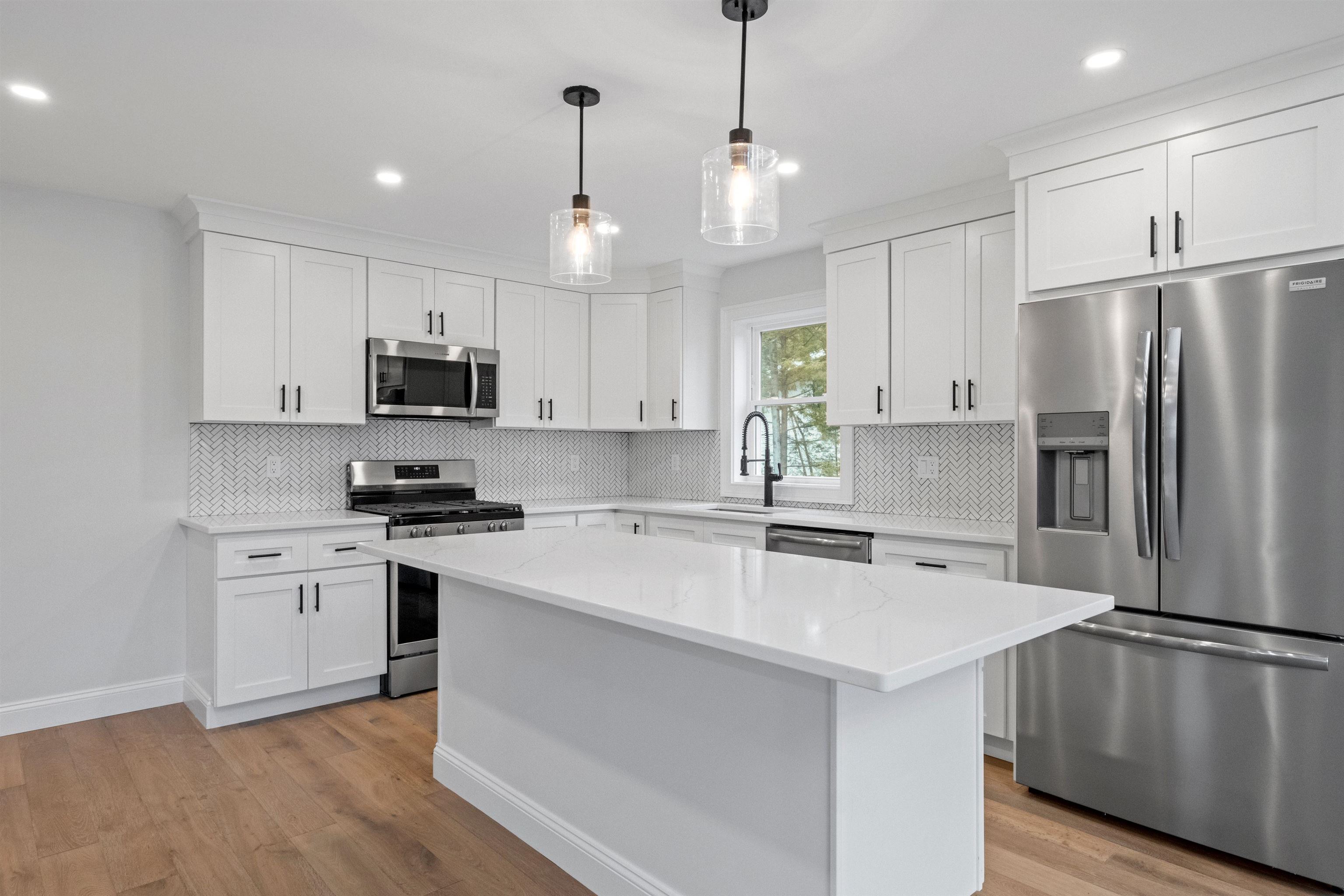 6 Melina's Way, Thornton, NH 03285