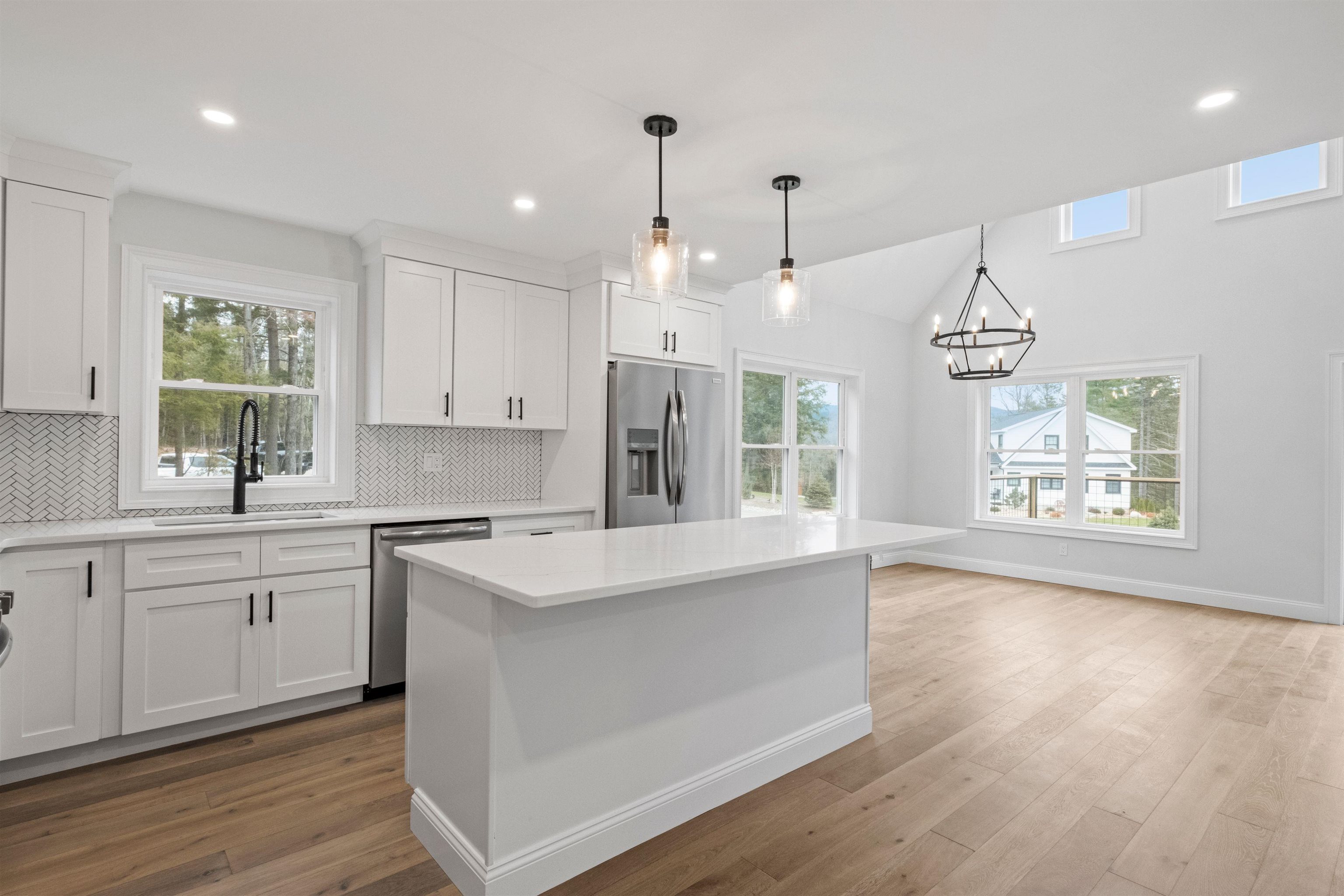 6 Melina's Way, Thornton, NH 03285