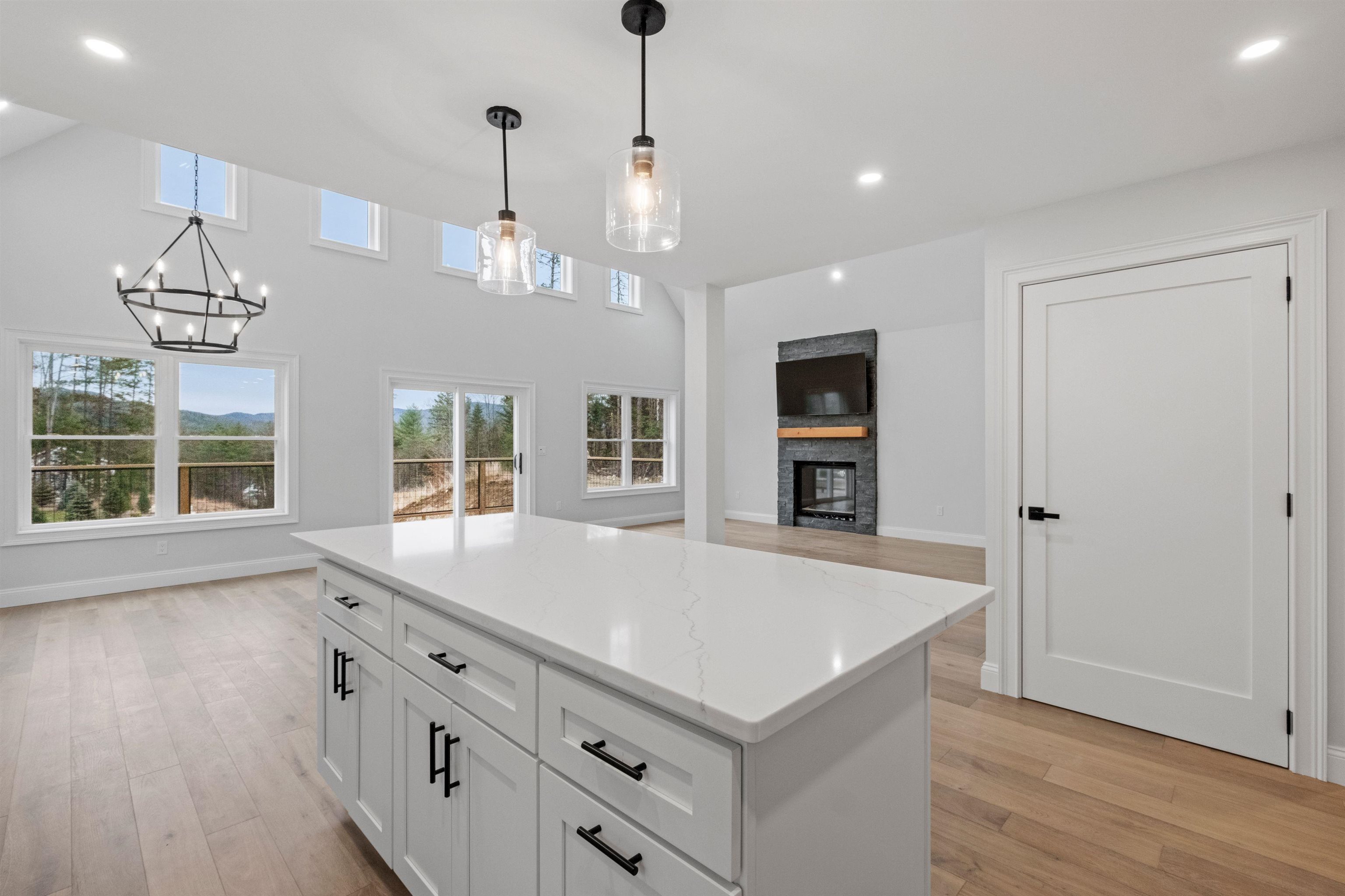 6 Melina's Way, Thornton, NH 03285