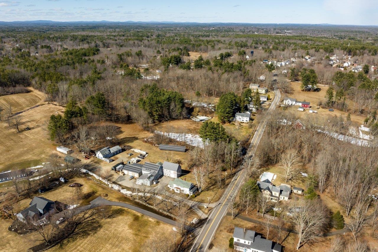 120 Exeter Rd, Newfields, NH 03856