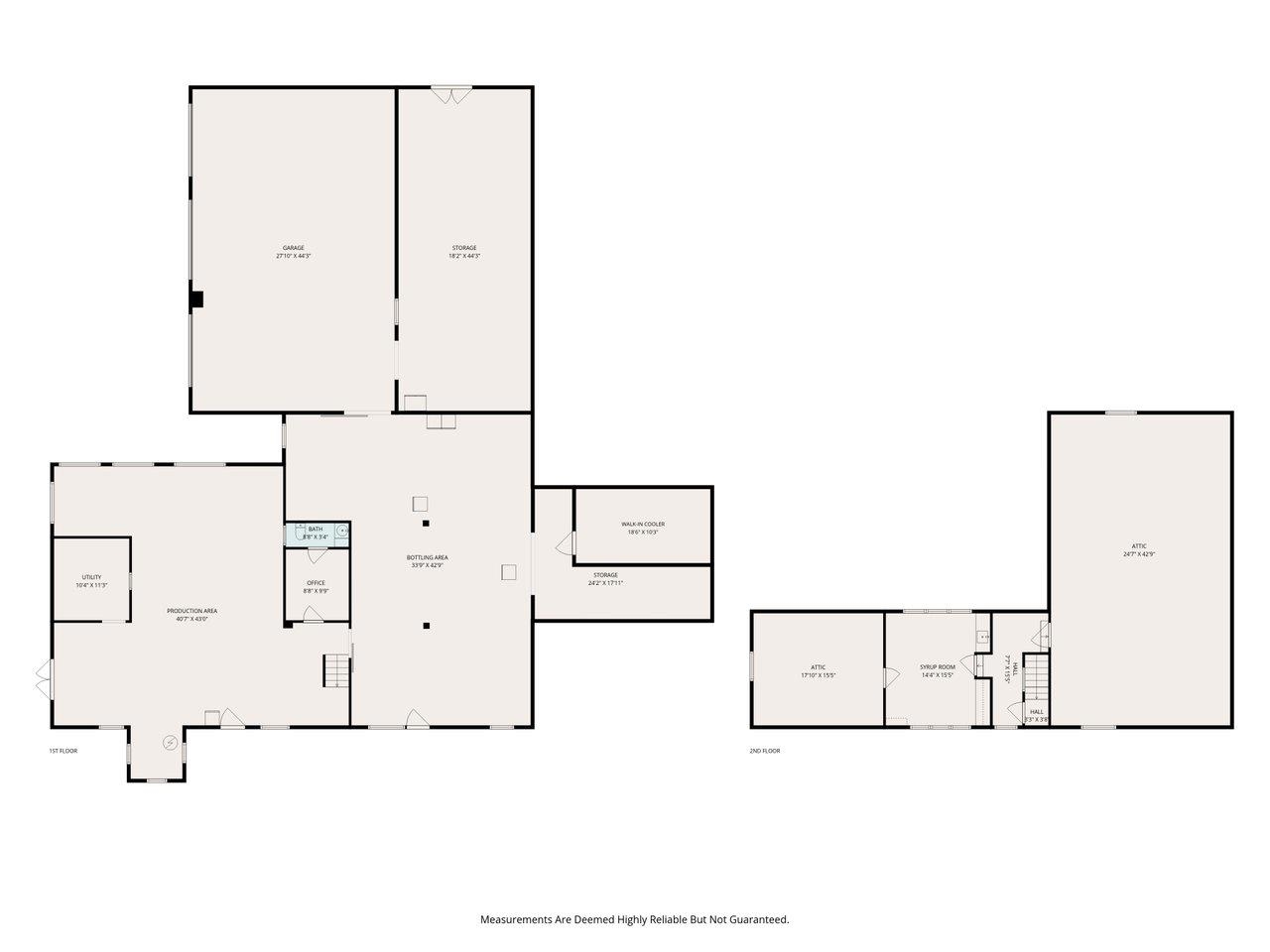 120 Exeter Rd, Newfields, NH 03856