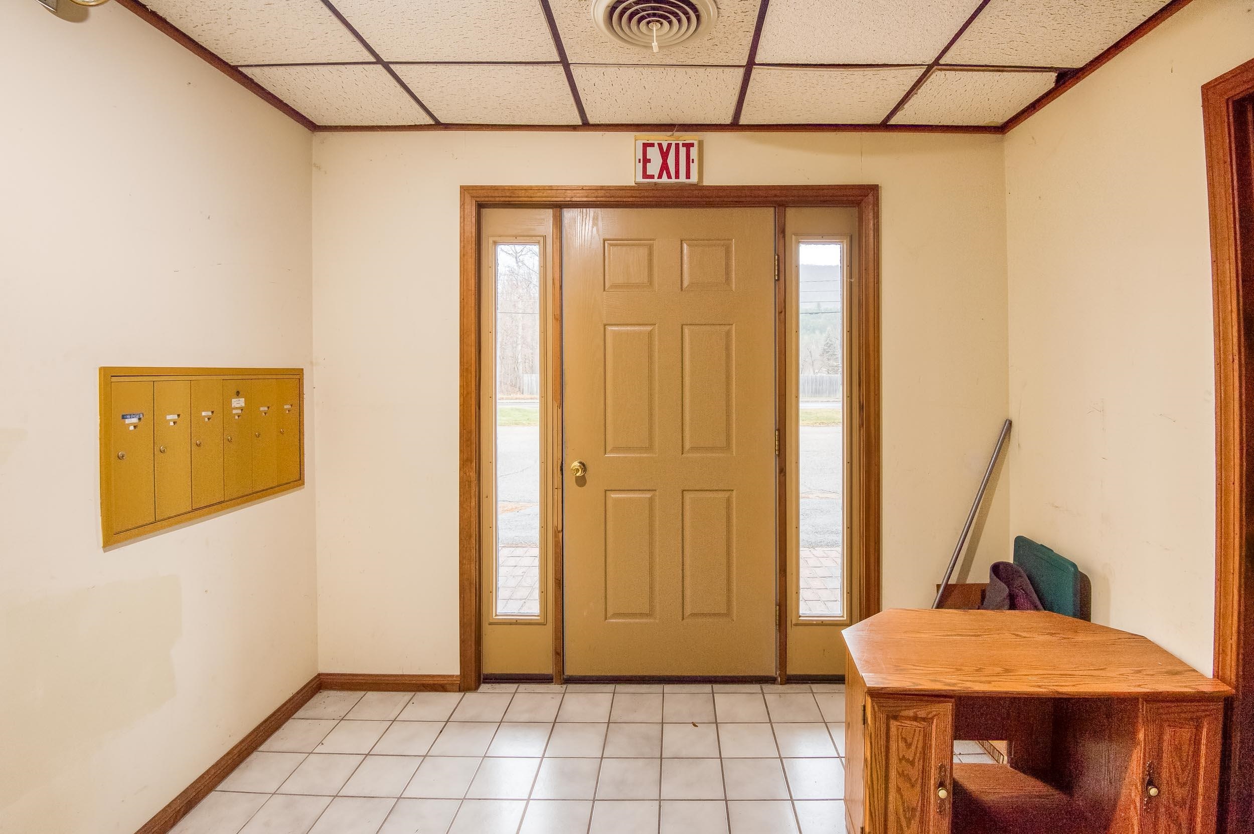 230 Main St, Gorham, NH 03581