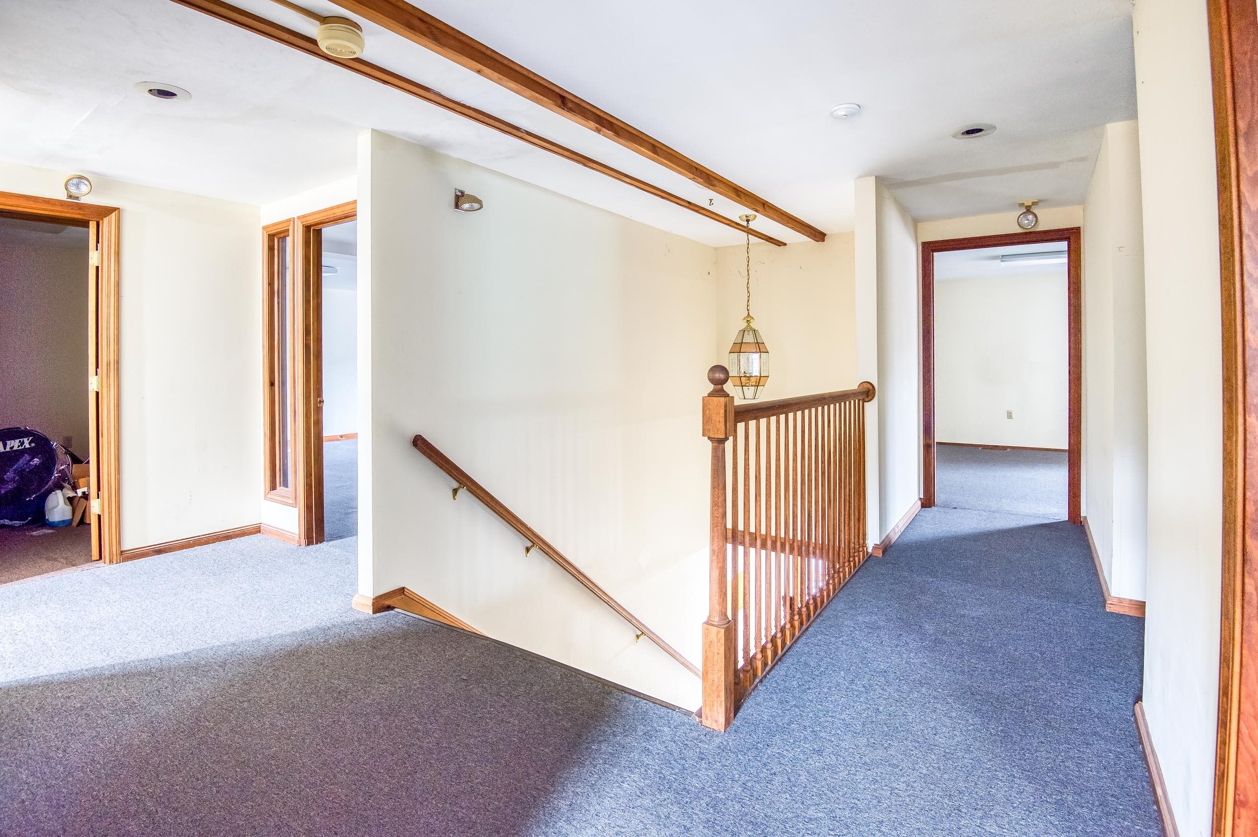 230 Main St, Gorham, NH 03581