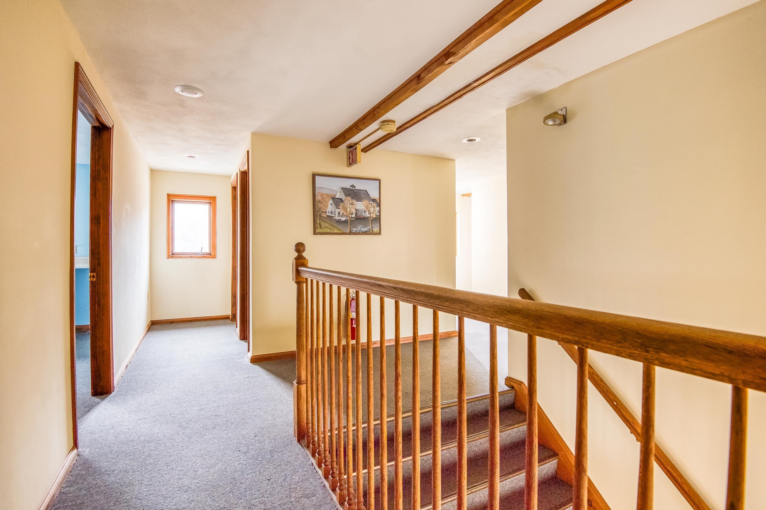 230 Main St, Gorham, NH 03581