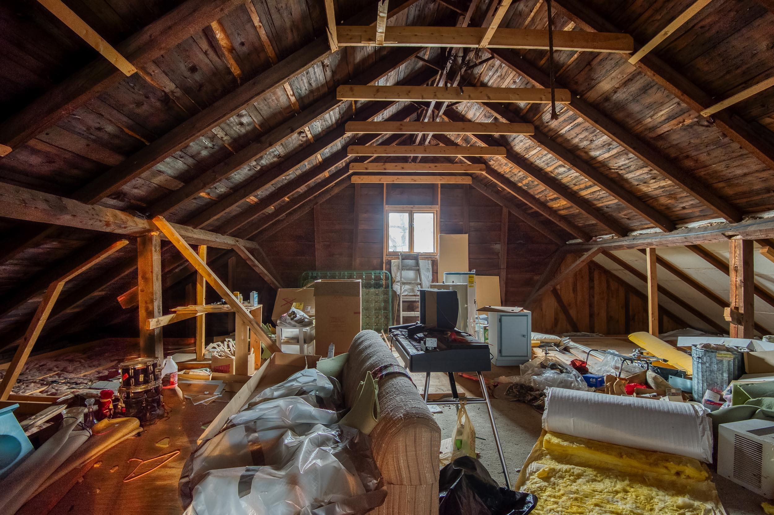 230 Main St, Gorham, NH 03581