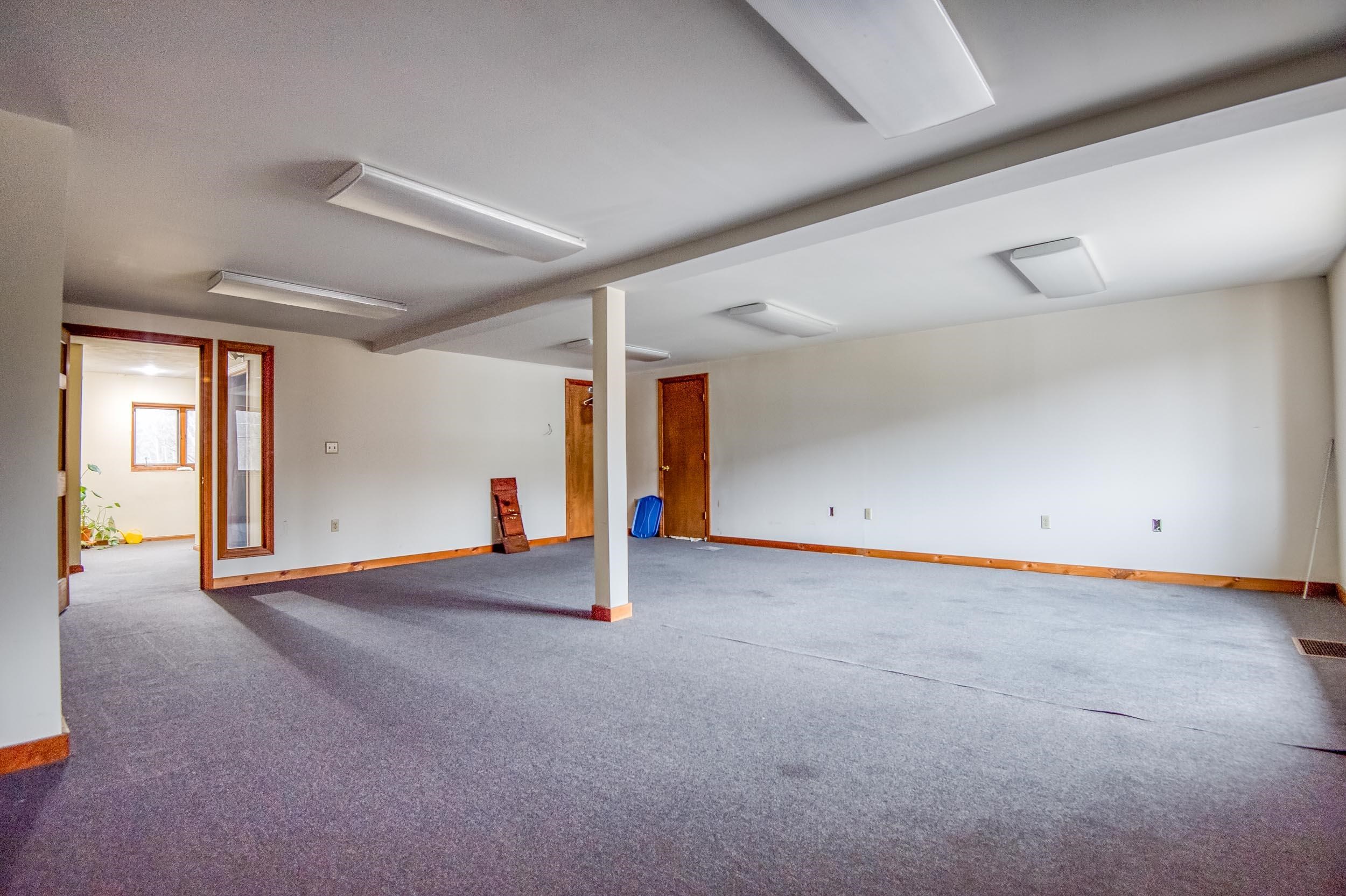 230 Main St, Gorham, NH 03581