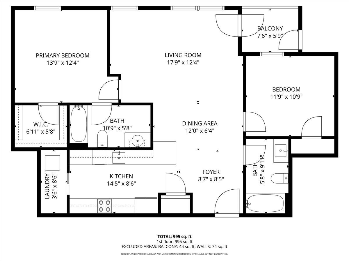 4 Crestview Cir, Londonderry, NH 03053