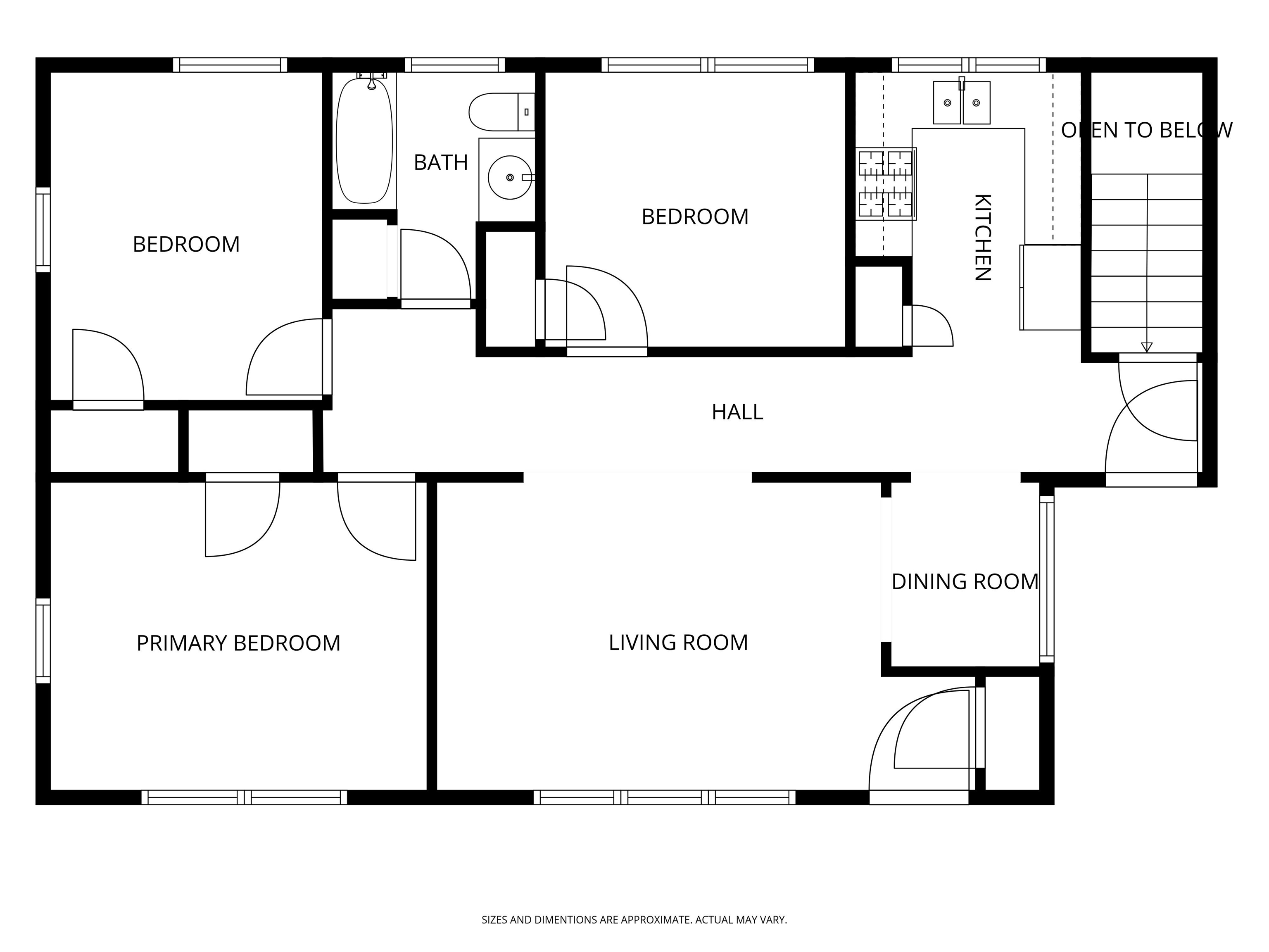 204 S Taylor St, Manchester, NH 03103