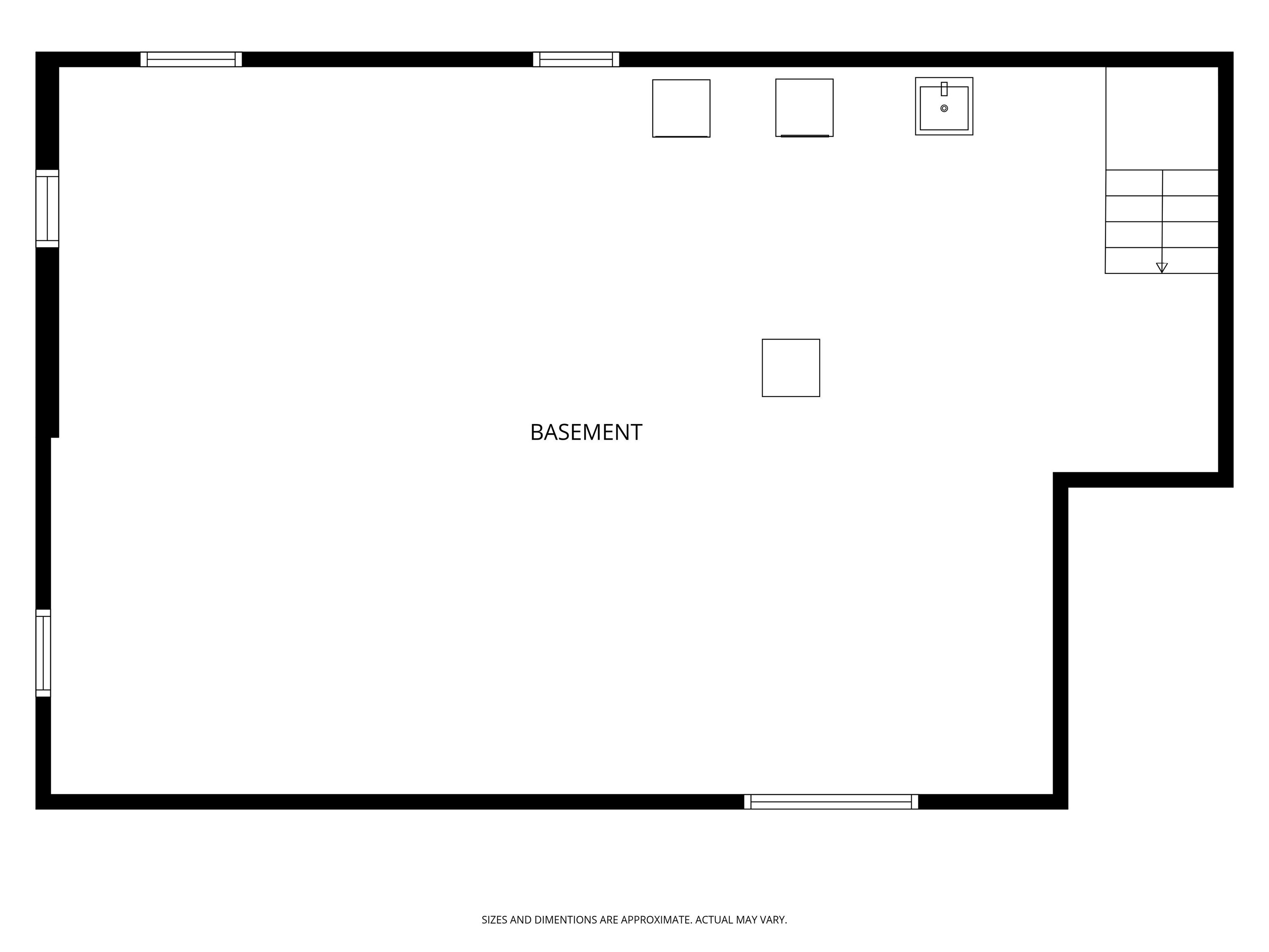 204 S Taylor St, Manchester, NH 03103