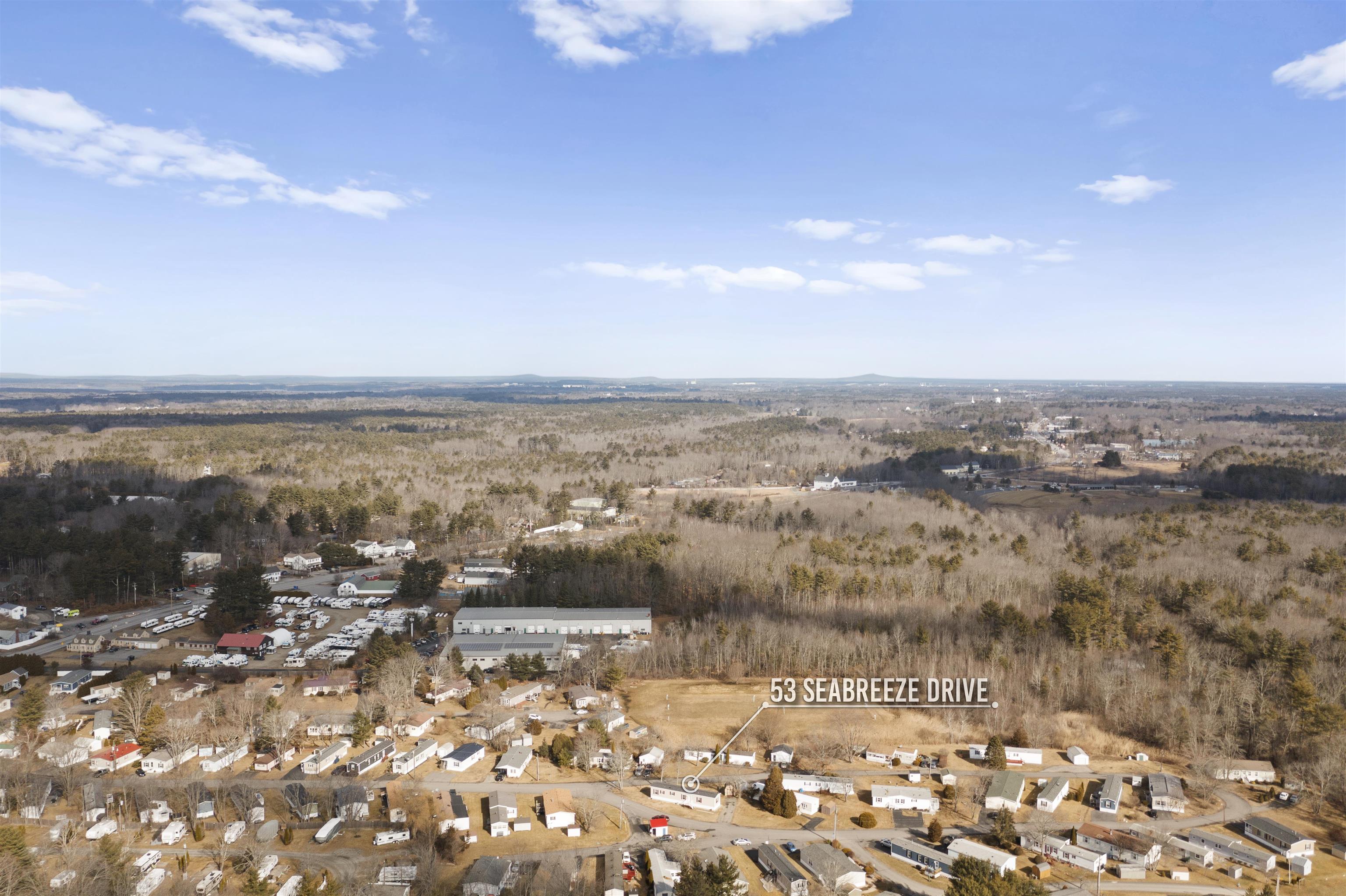 53 Seabreeze Dr, North Hampton, NH 03862