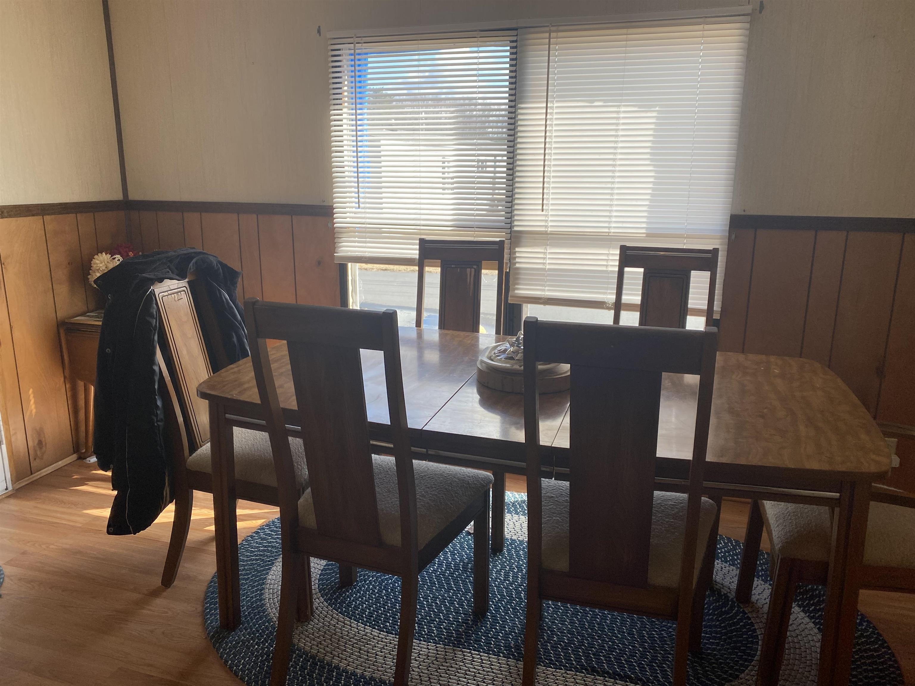 117 Whippooorwill St, Seabrook, NH 03874