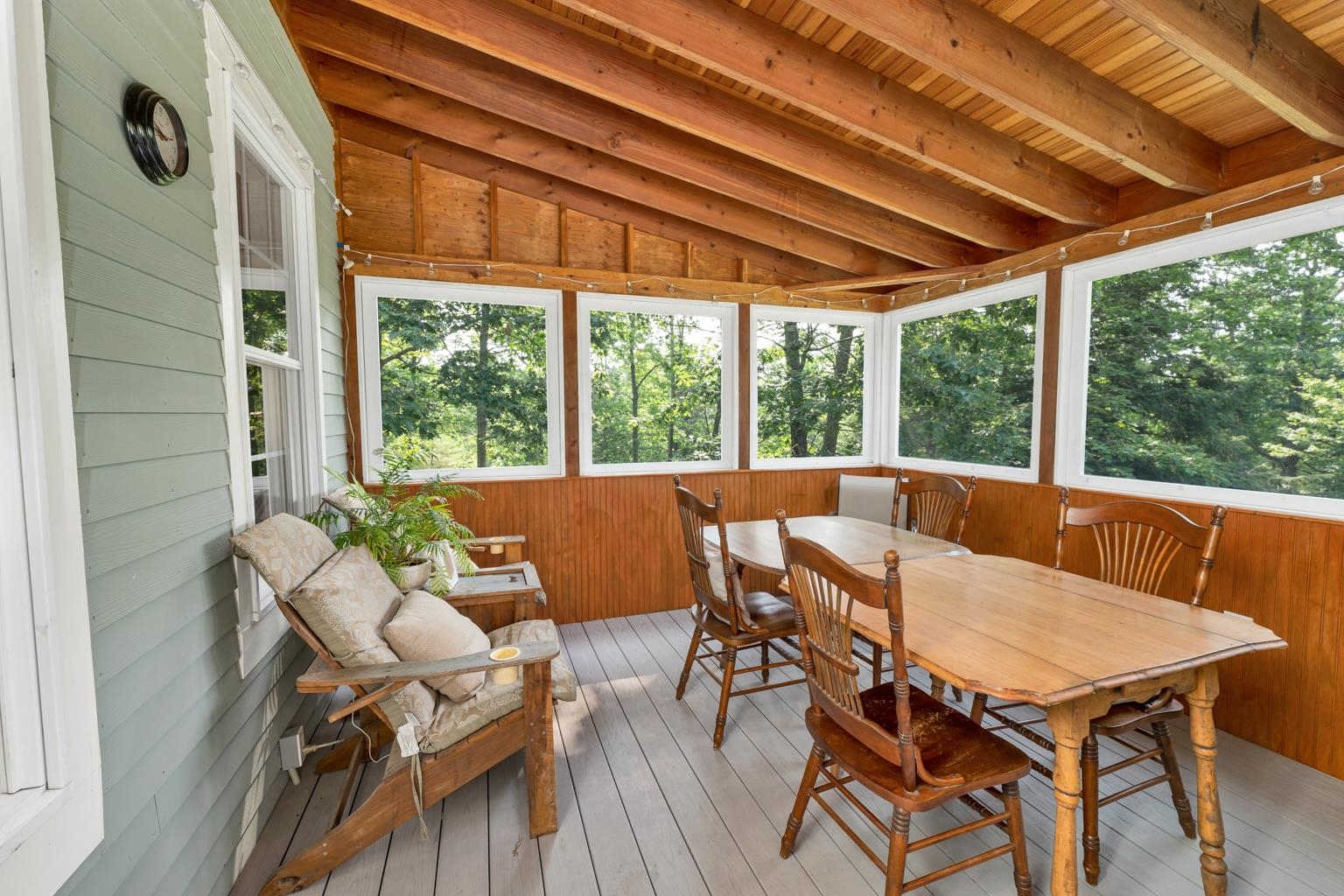 323 Governor Wentworth Hw, Tuftonboro, NH 03853