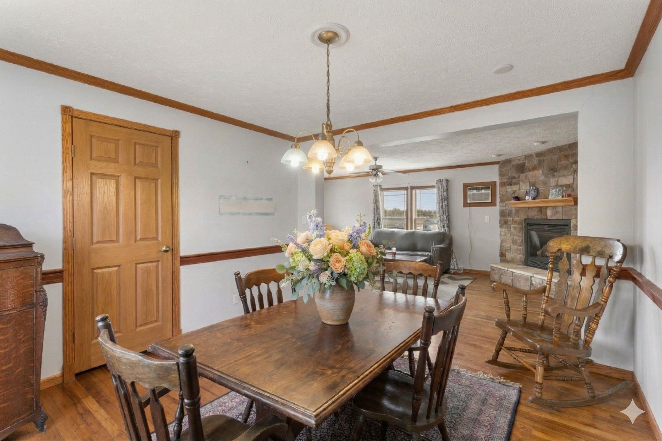 38 Tarah Way, Fremont, NH 03044