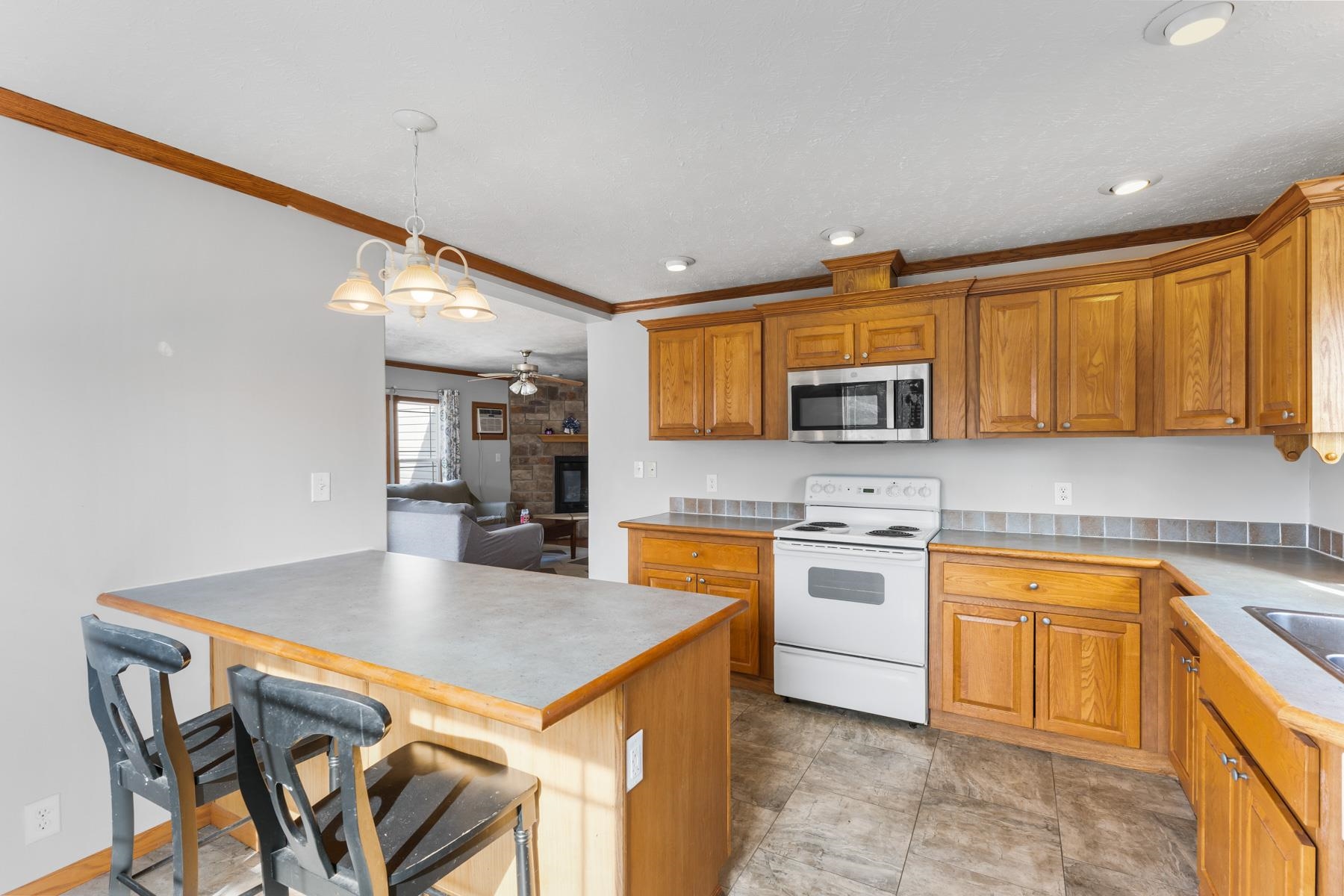 38 Tarah Way, Fremont, NH 03044