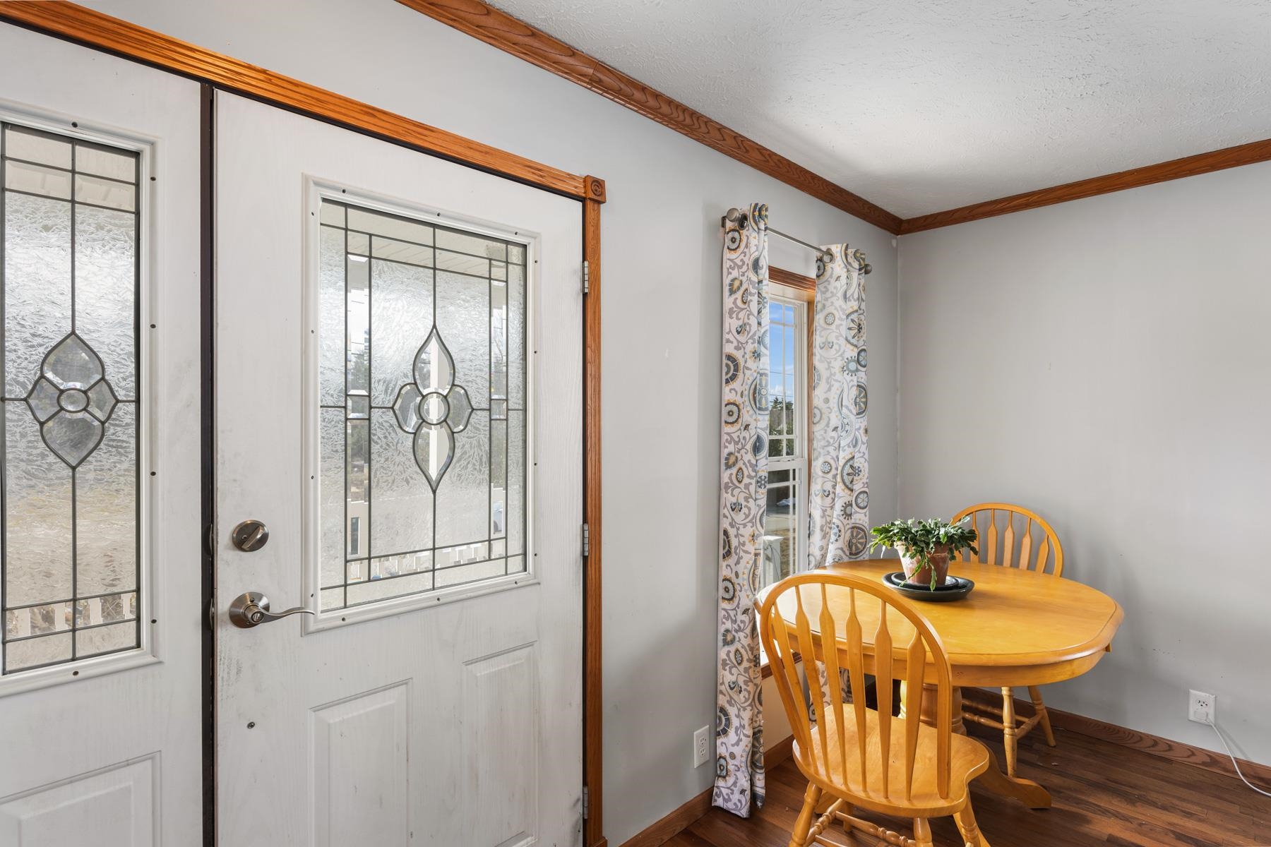 38 Tarah Way, Fremont, NH 03044