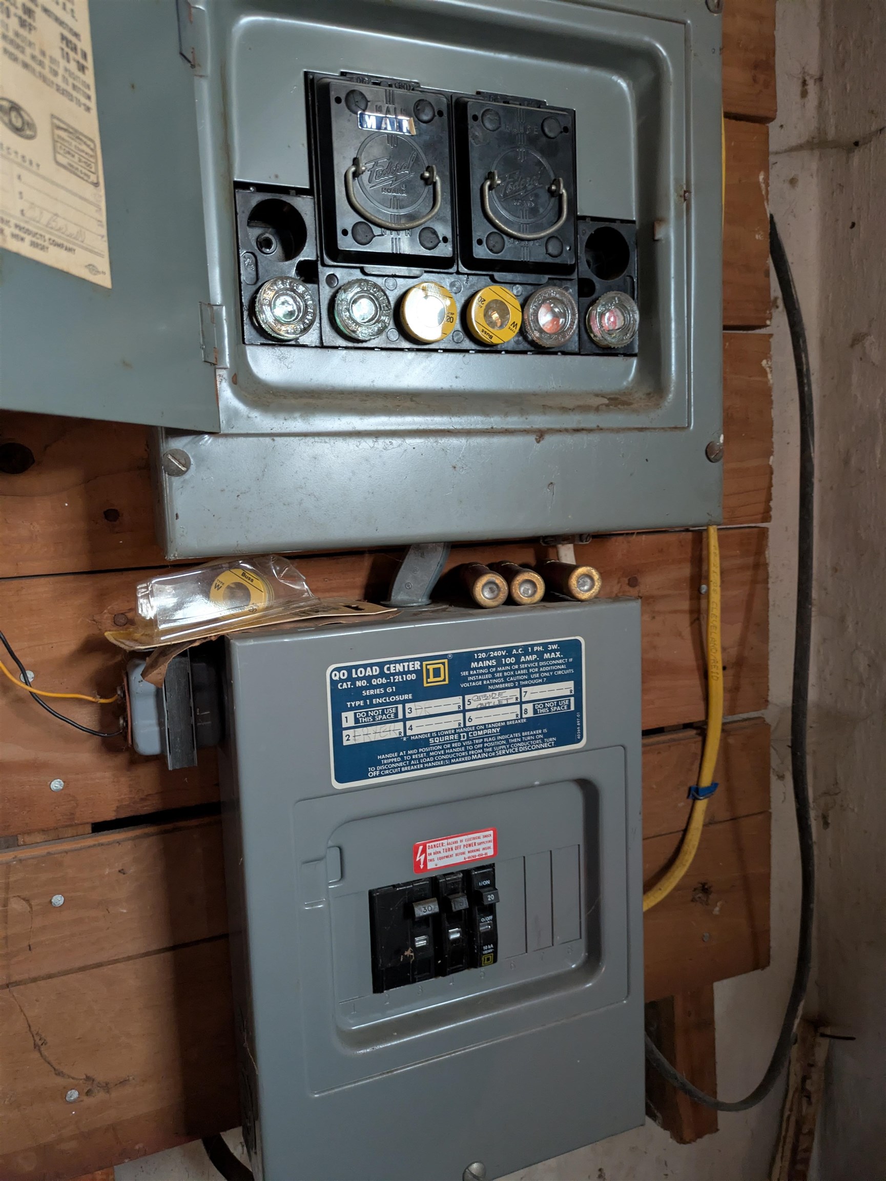 185 Cameron St, Manchester, NH 03103