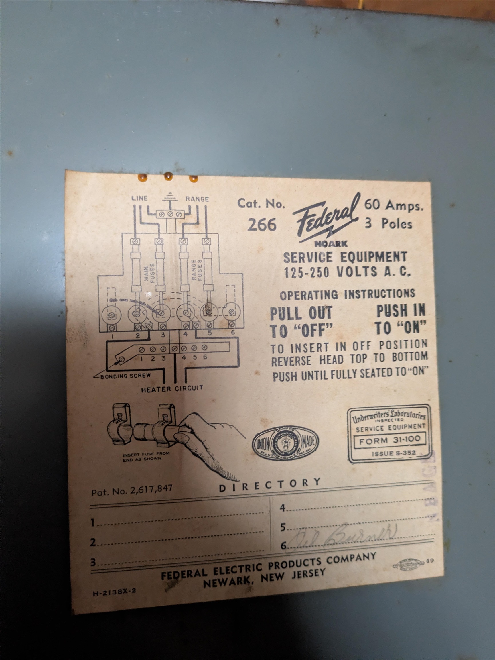 185 Cameron St, Manchester, NH 03103