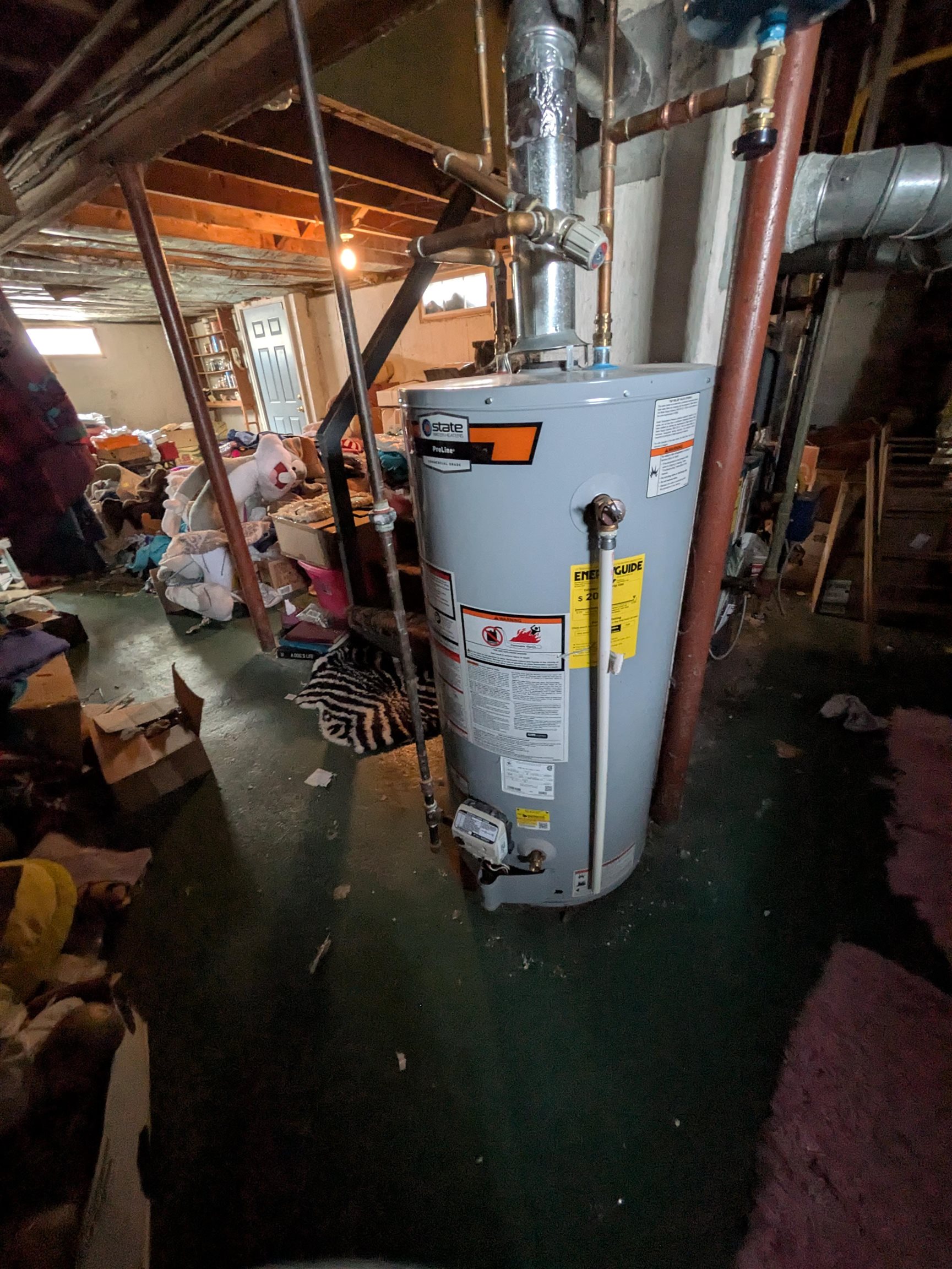 185 Cameron St, Manchester, NH 03103