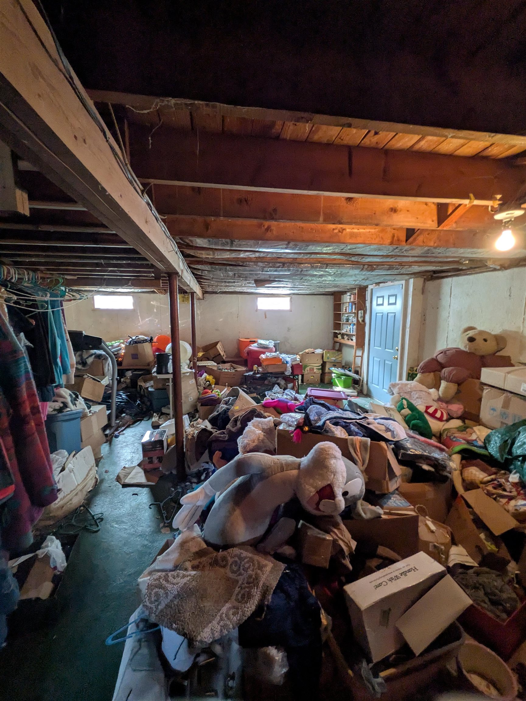 185 Cameron St, Manchester, NH 03103