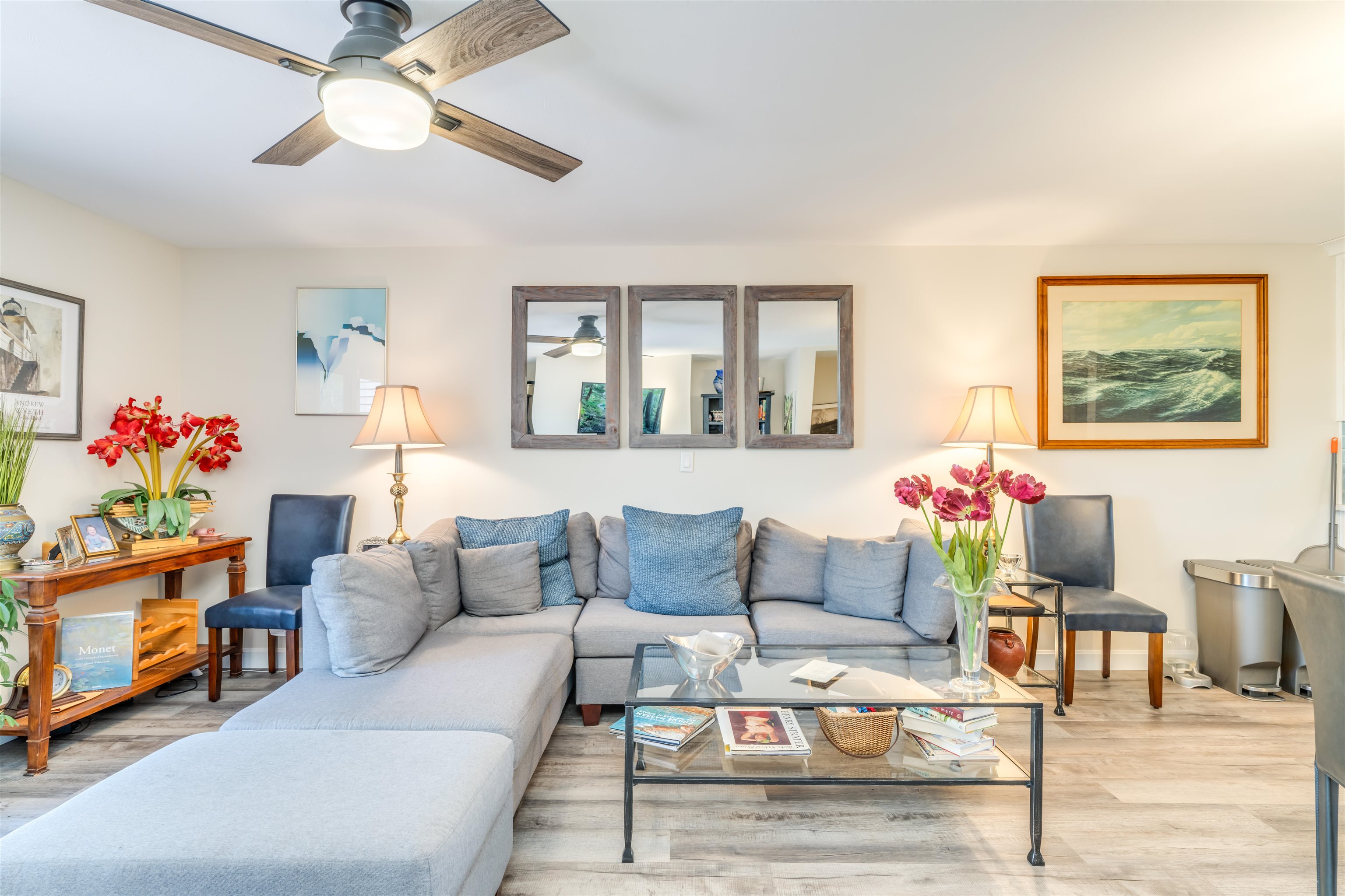 10 Thornhill Rd, Stratham, NH 03885